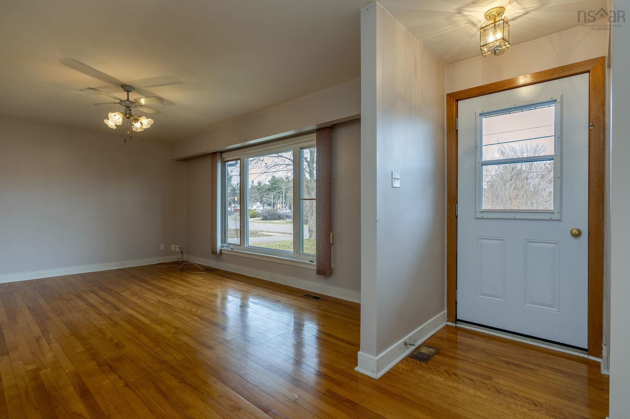 $325,000.00: 997 Argus Drive, Greenwood