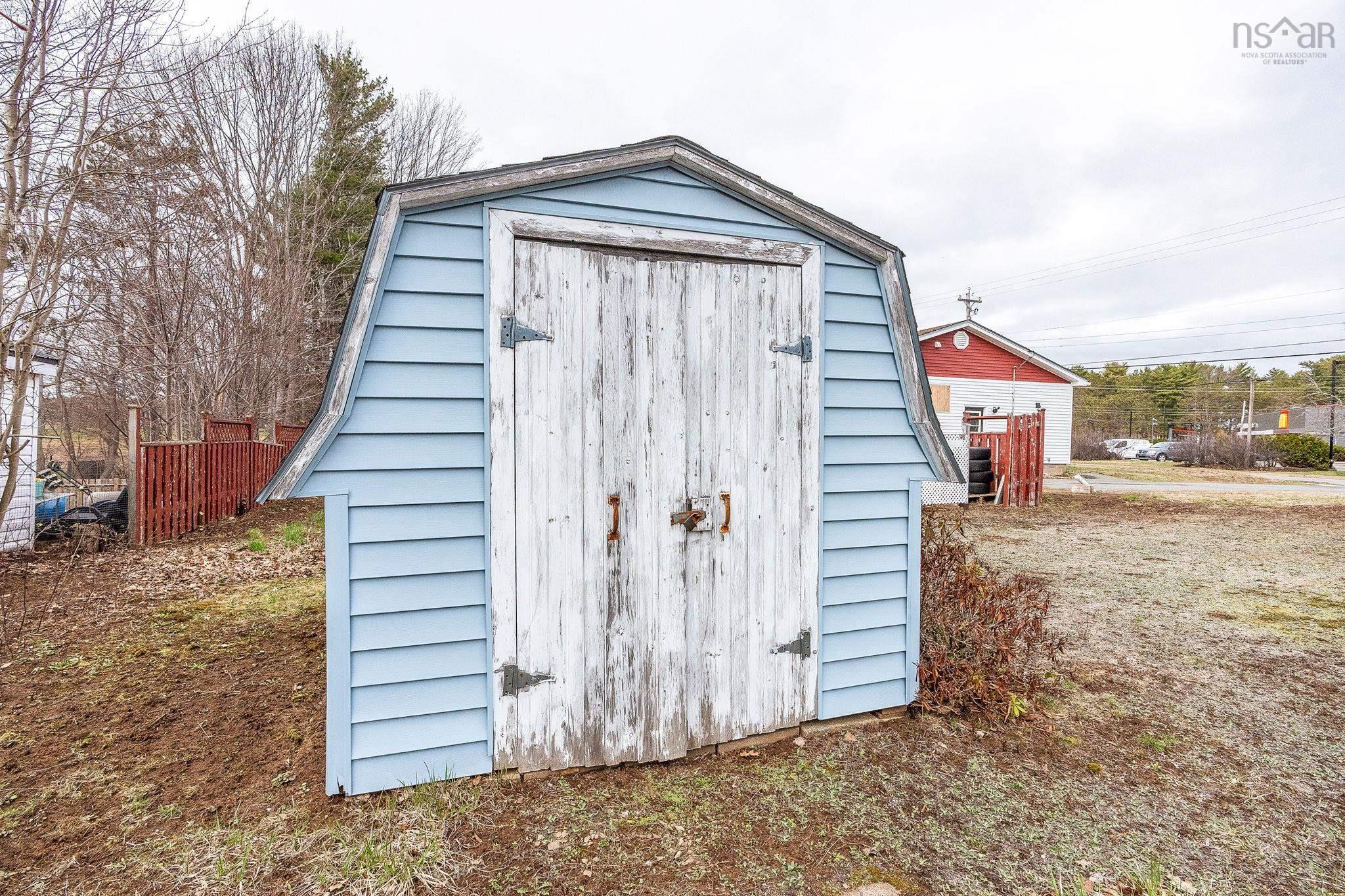 $325,000.00: 997 Argus Drive, Greenwood