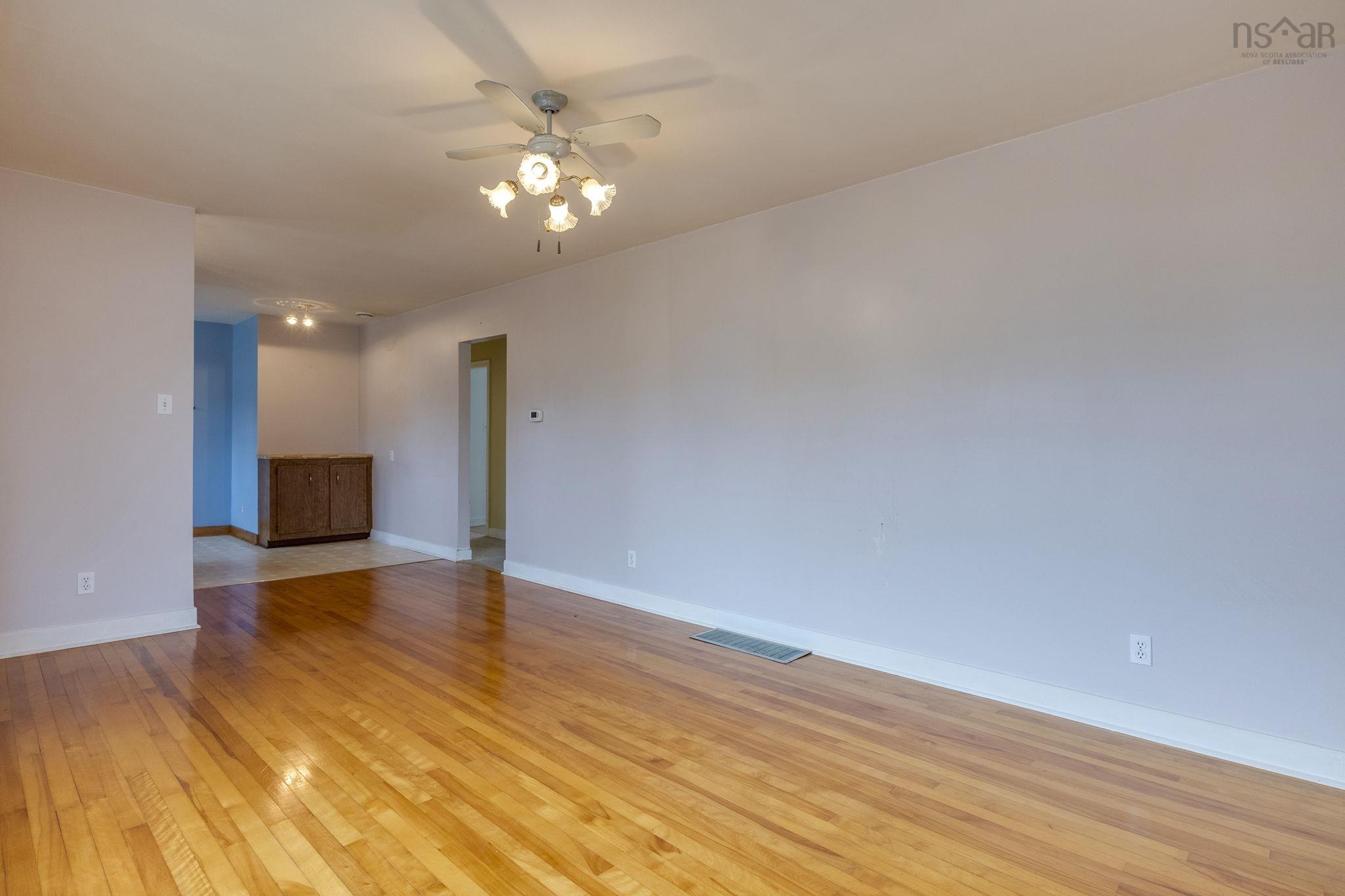 $325,000.00: 997 Argus Drive, Greenwood