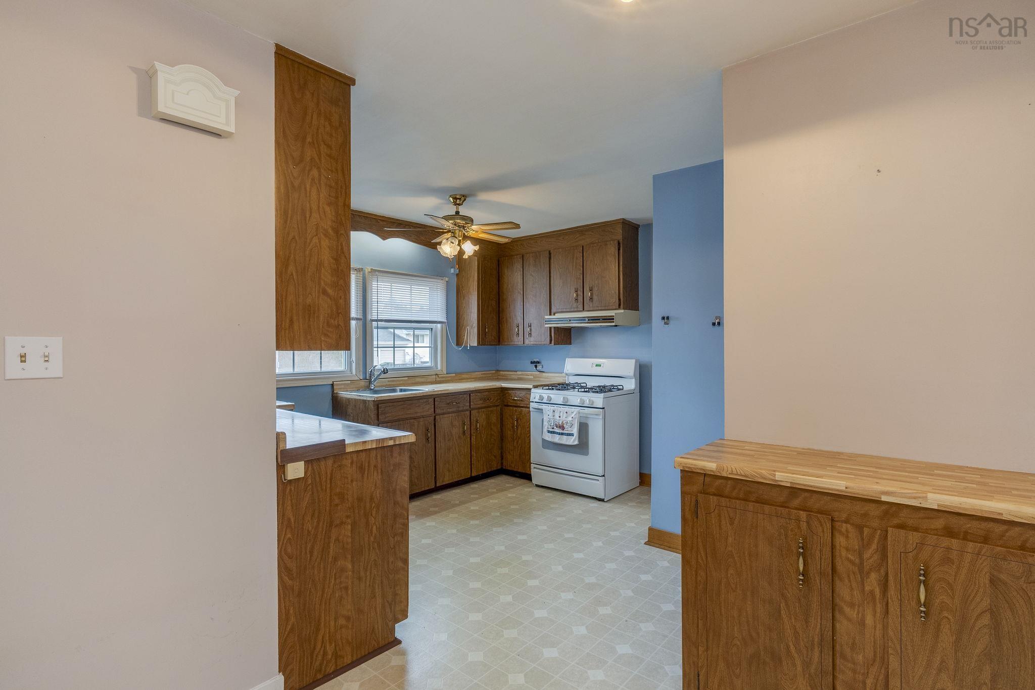 $325,000.00: 997 Argus Drive, Greenwood