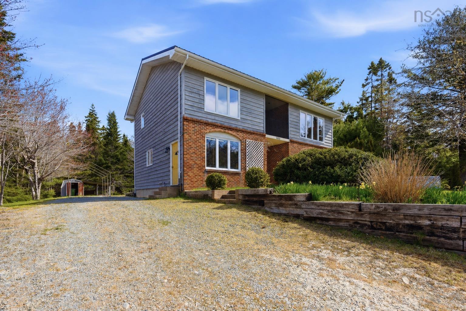 $339,000.00: 108 Broad River Road, Summerville Centre