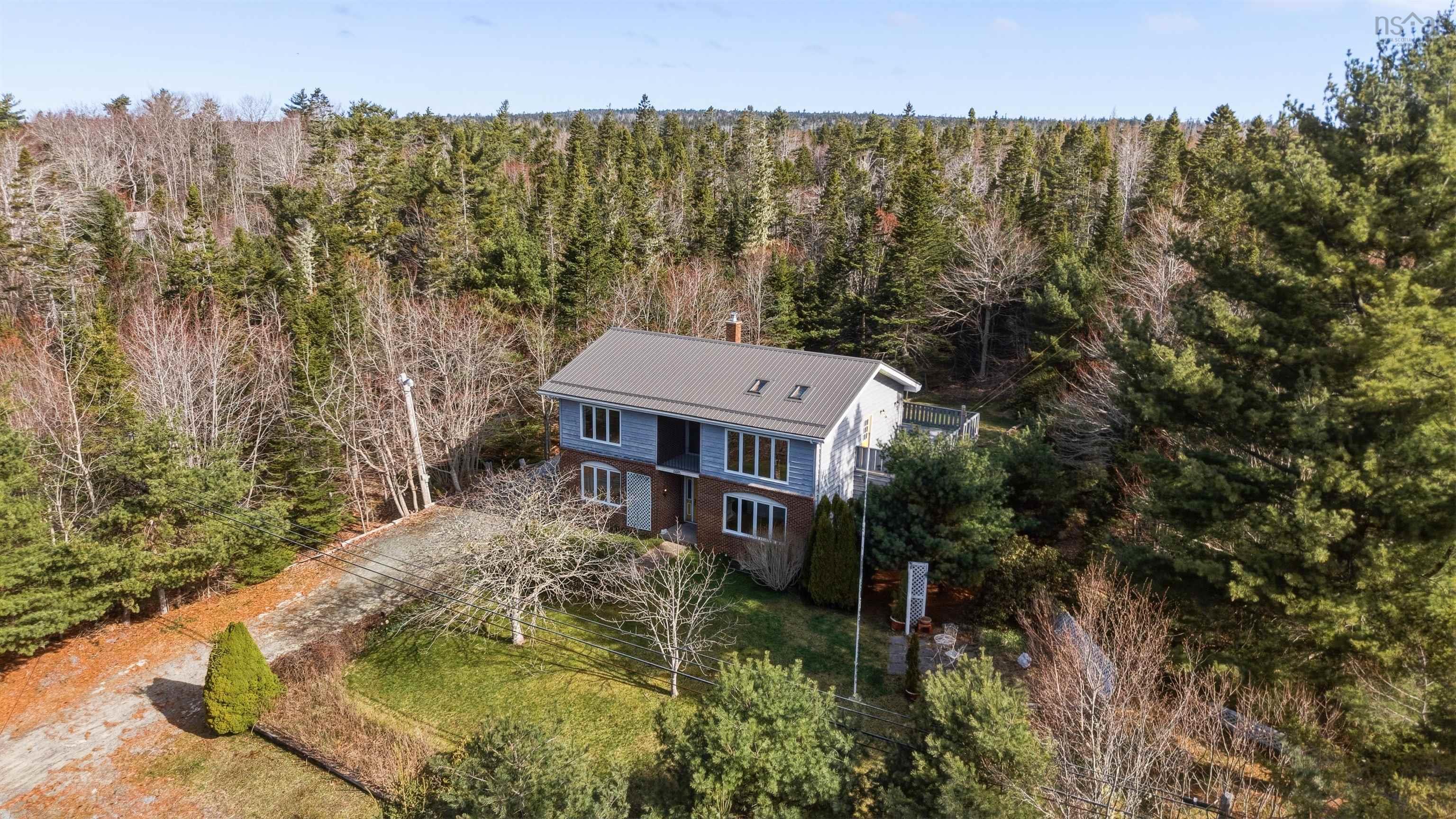 $339,000.00: 108 Broad River Road, Summerville Centre