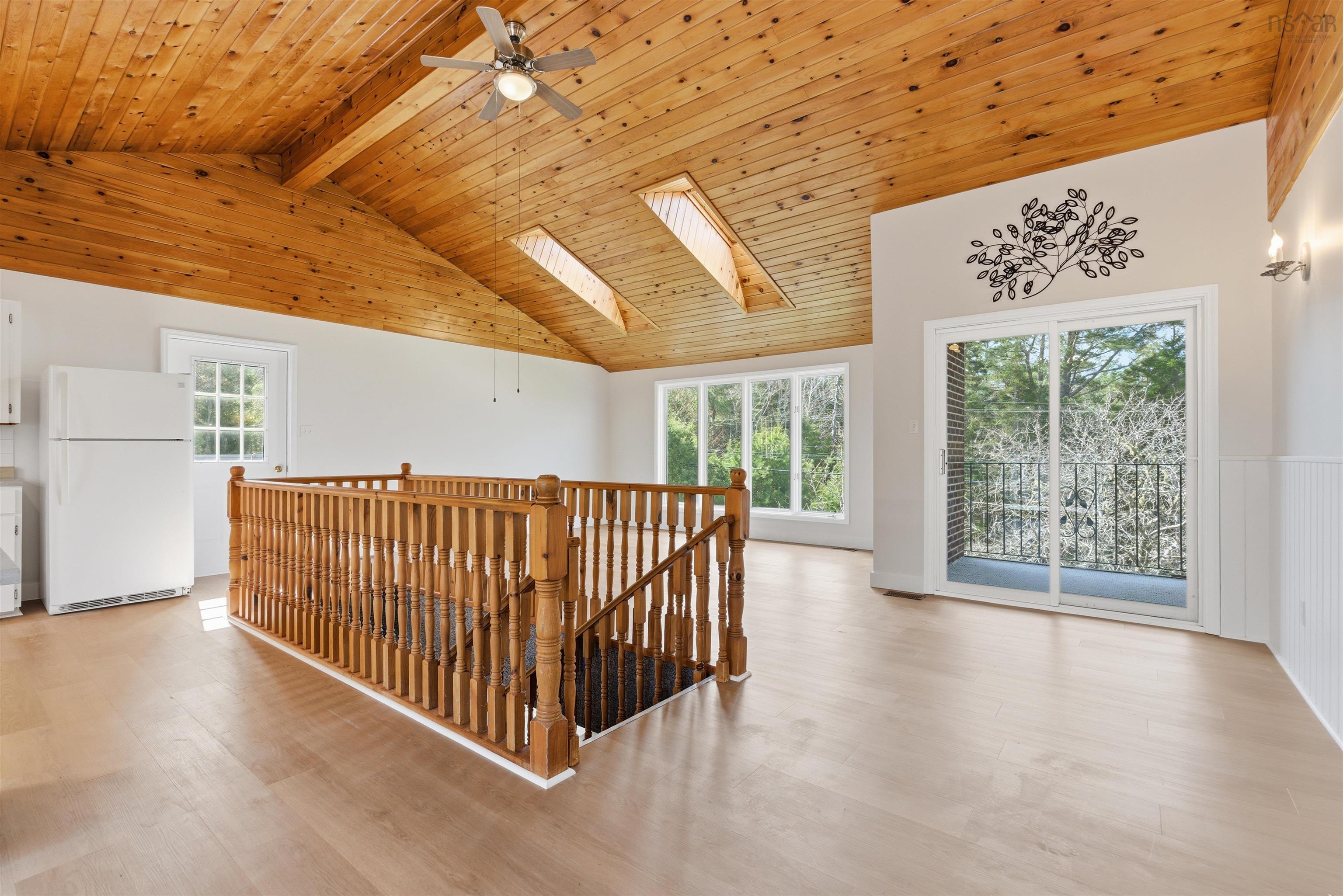 $339,000.00: 108 Broad River Road, Summerville Centre