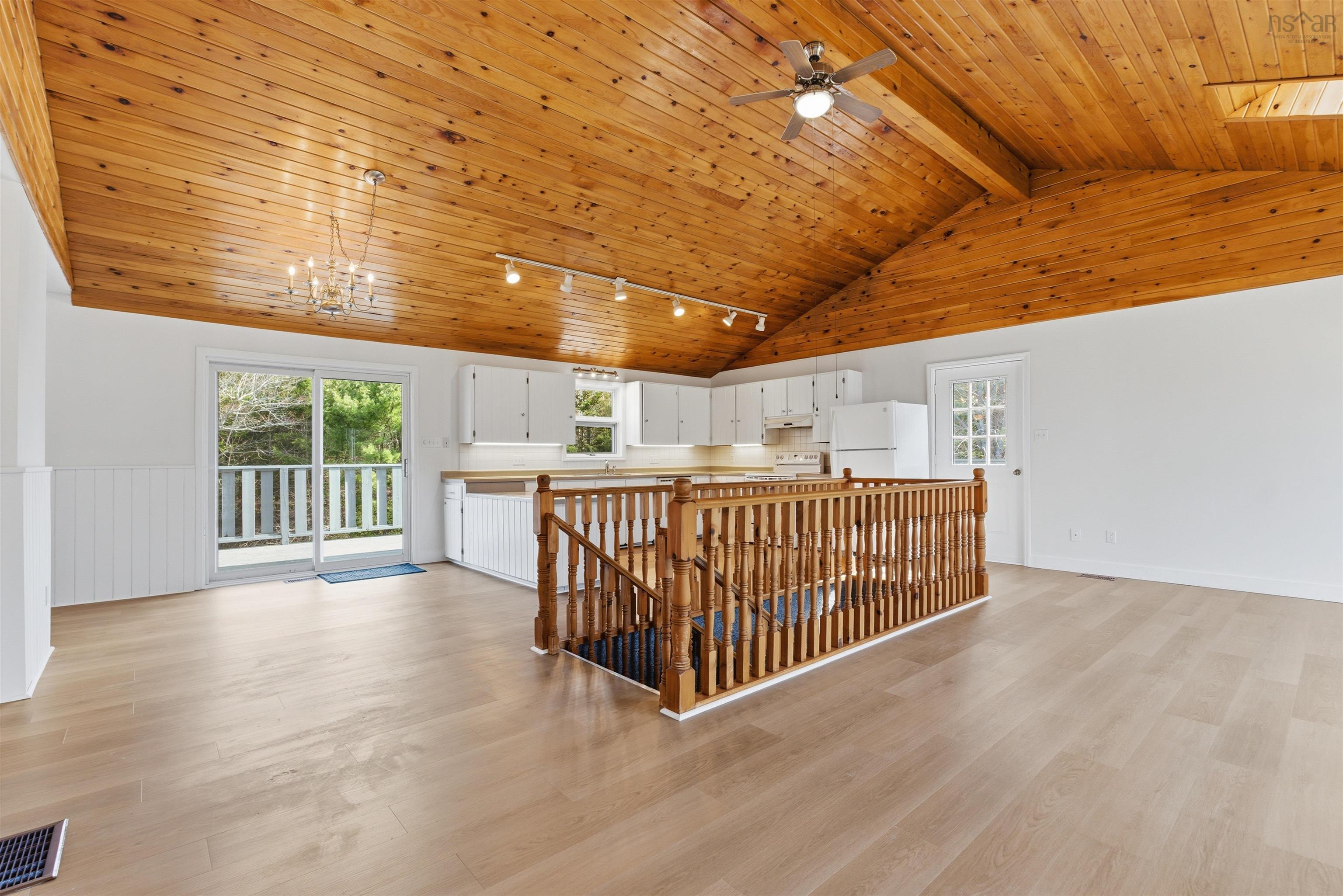 $339,000.00: 108 Broad River Road, Summerville Centre