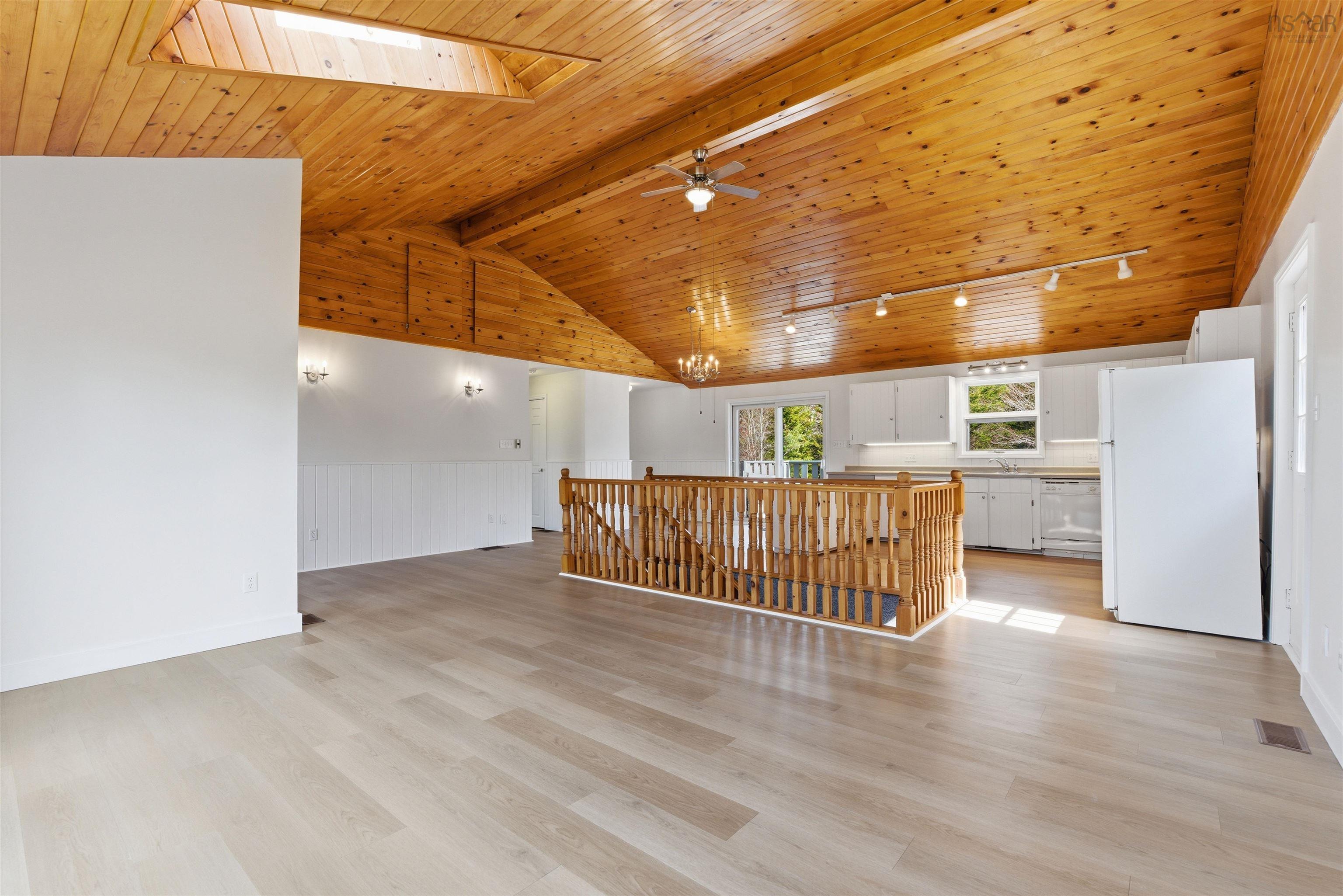 $339,000.00: 108 Broad River Road, Summerville Centre