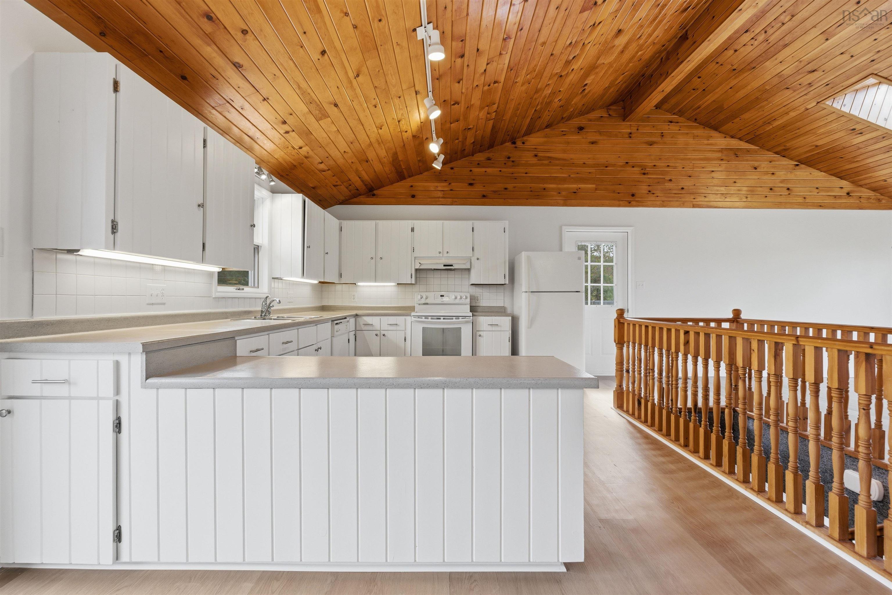 $339,000.00: 108 Broad River Road, Summerville Centre