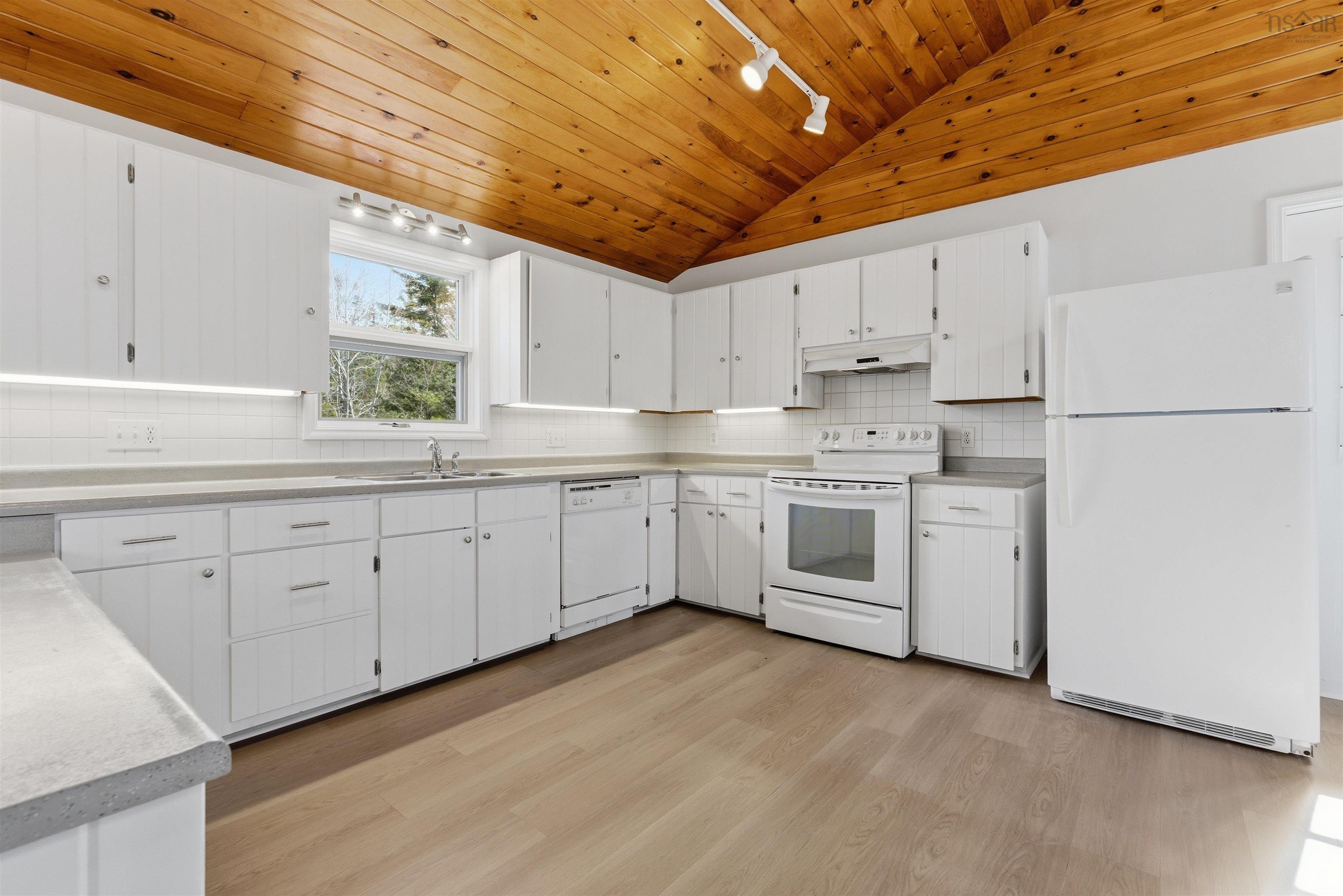 $339,000.00: 108 Broad River Road, Summerville Centre