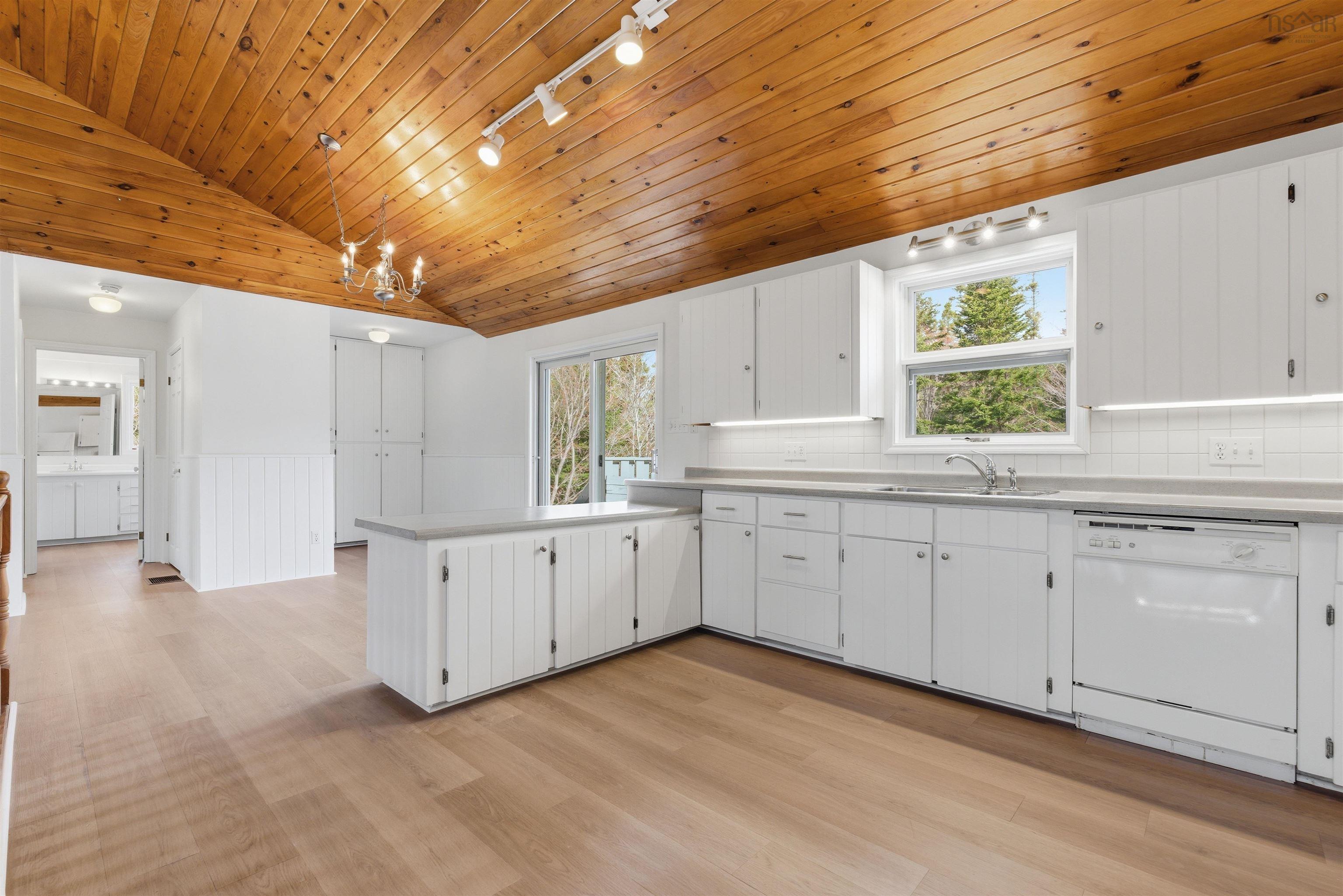 $339,000.00: 108 Broad River Road, Summerville Centre