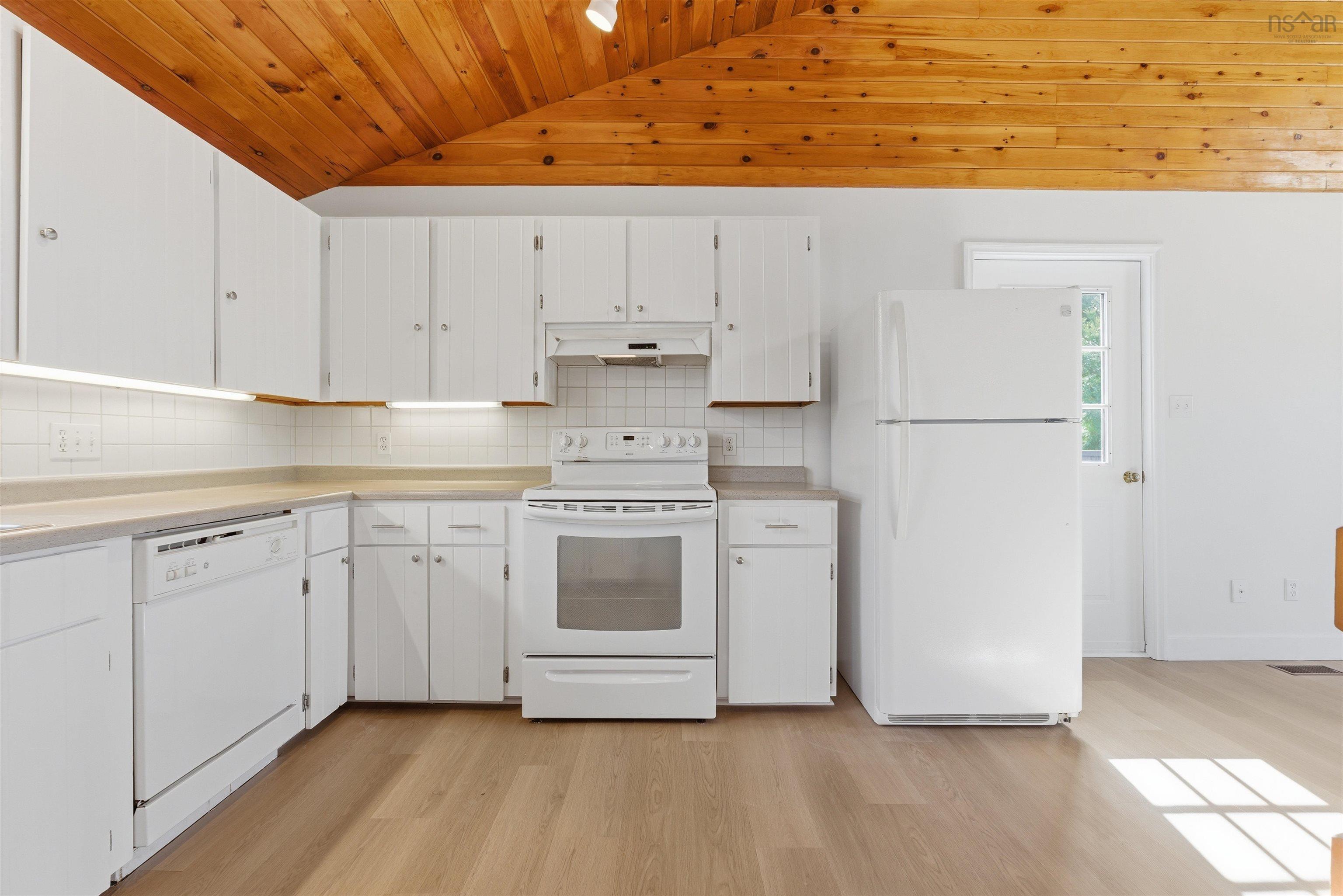 $339,000.00: 108 Broad River Road, Summerville Centre