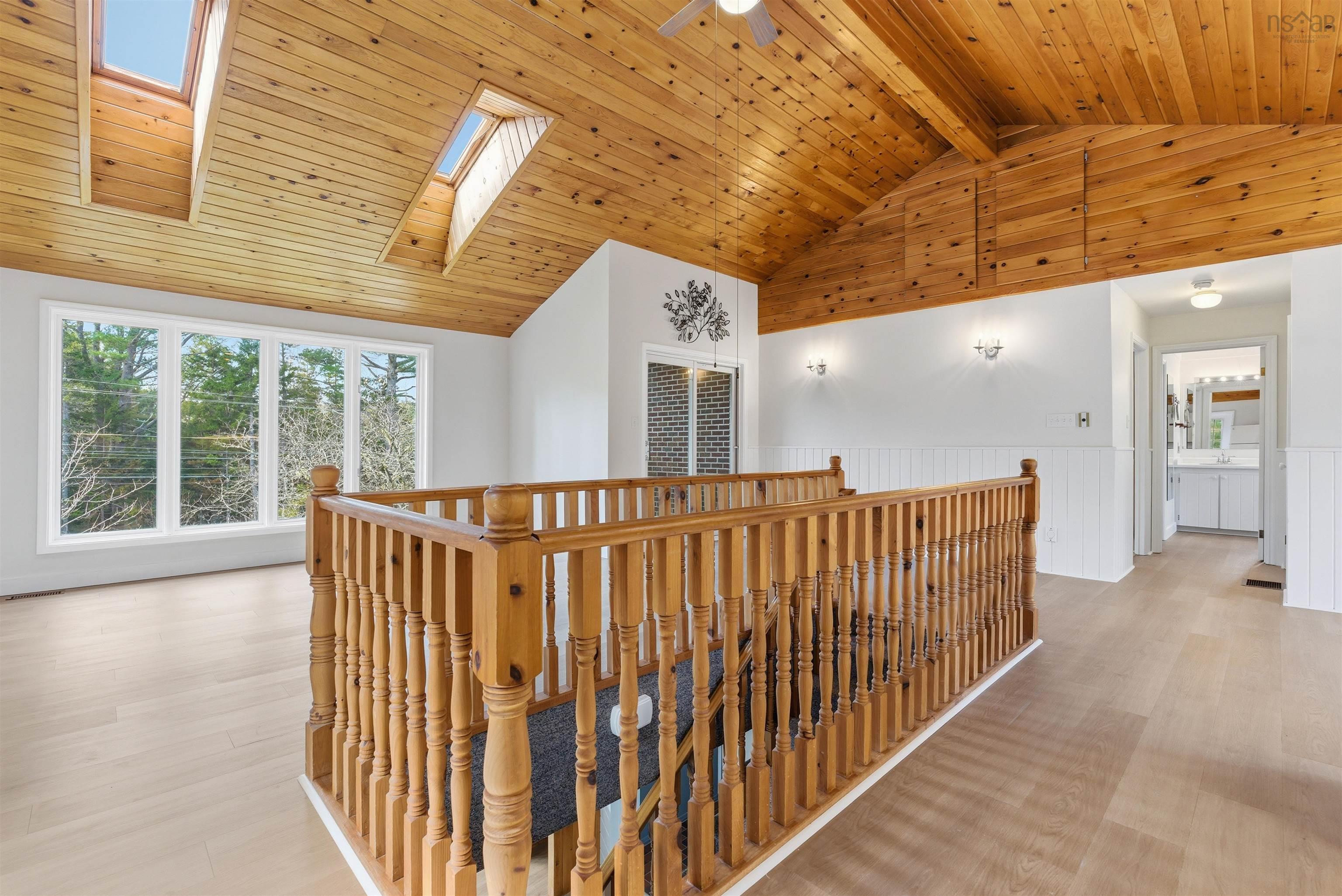 $339,000.00: 108 Broad River Road, Summerville Centre