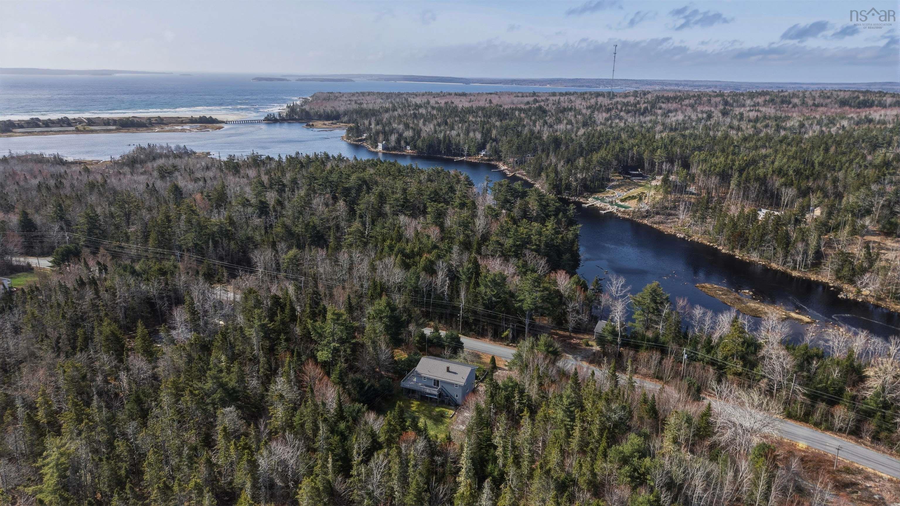 $339,000.00: 108 Broad River Road, Summerville Centre