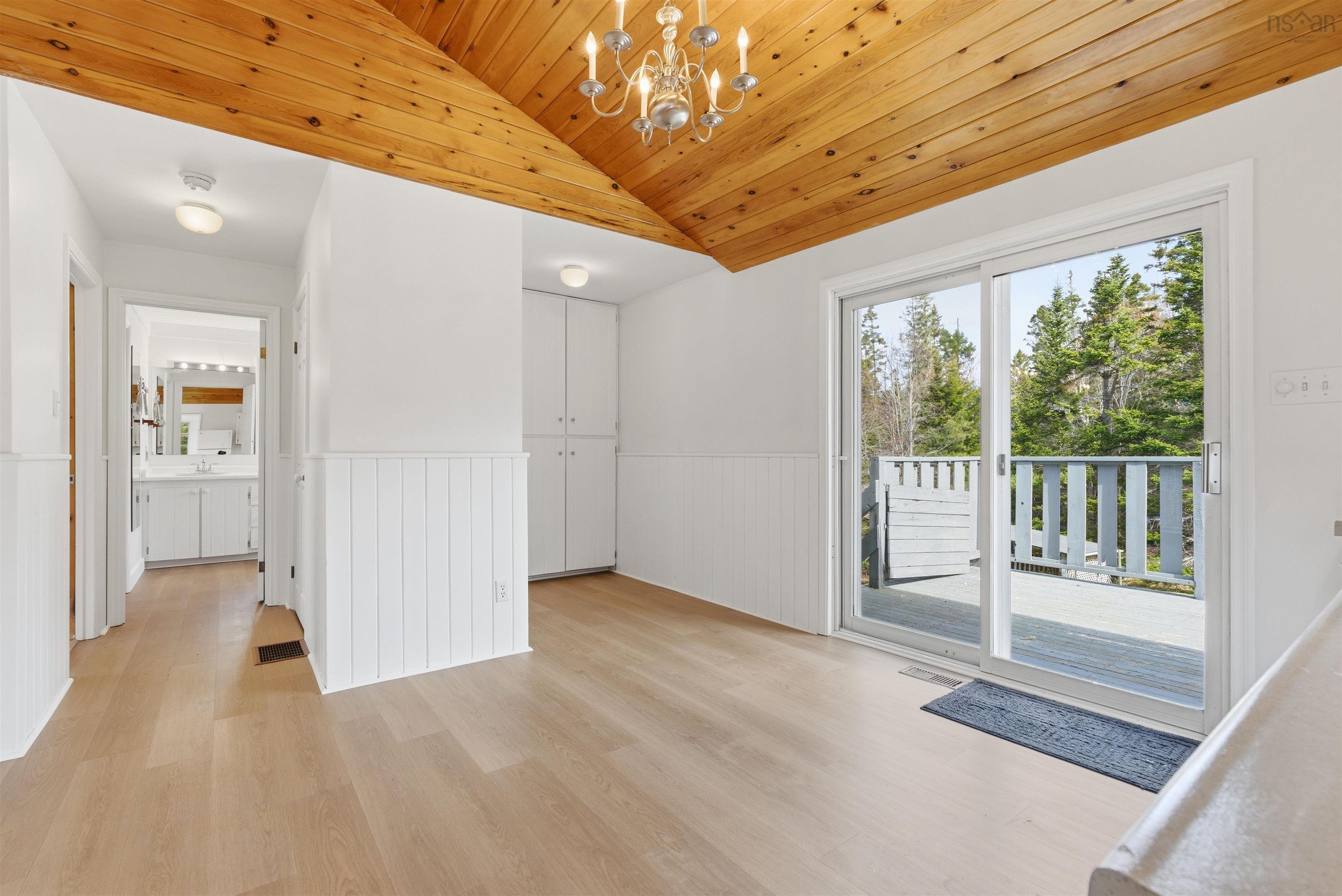 $339,000.00: 108 Broad River Road, Summerville Centre