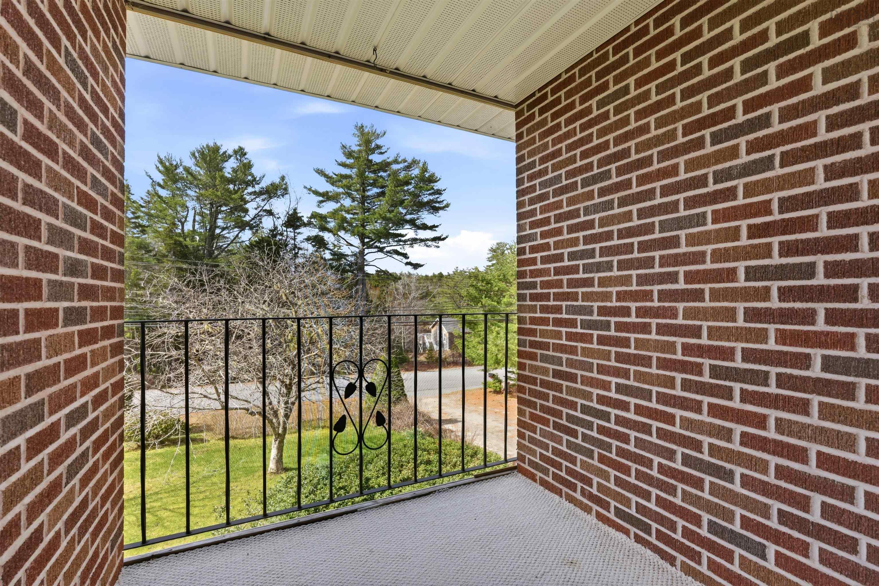 $339,000.00: 108 Broad River Road, Summerville Centre