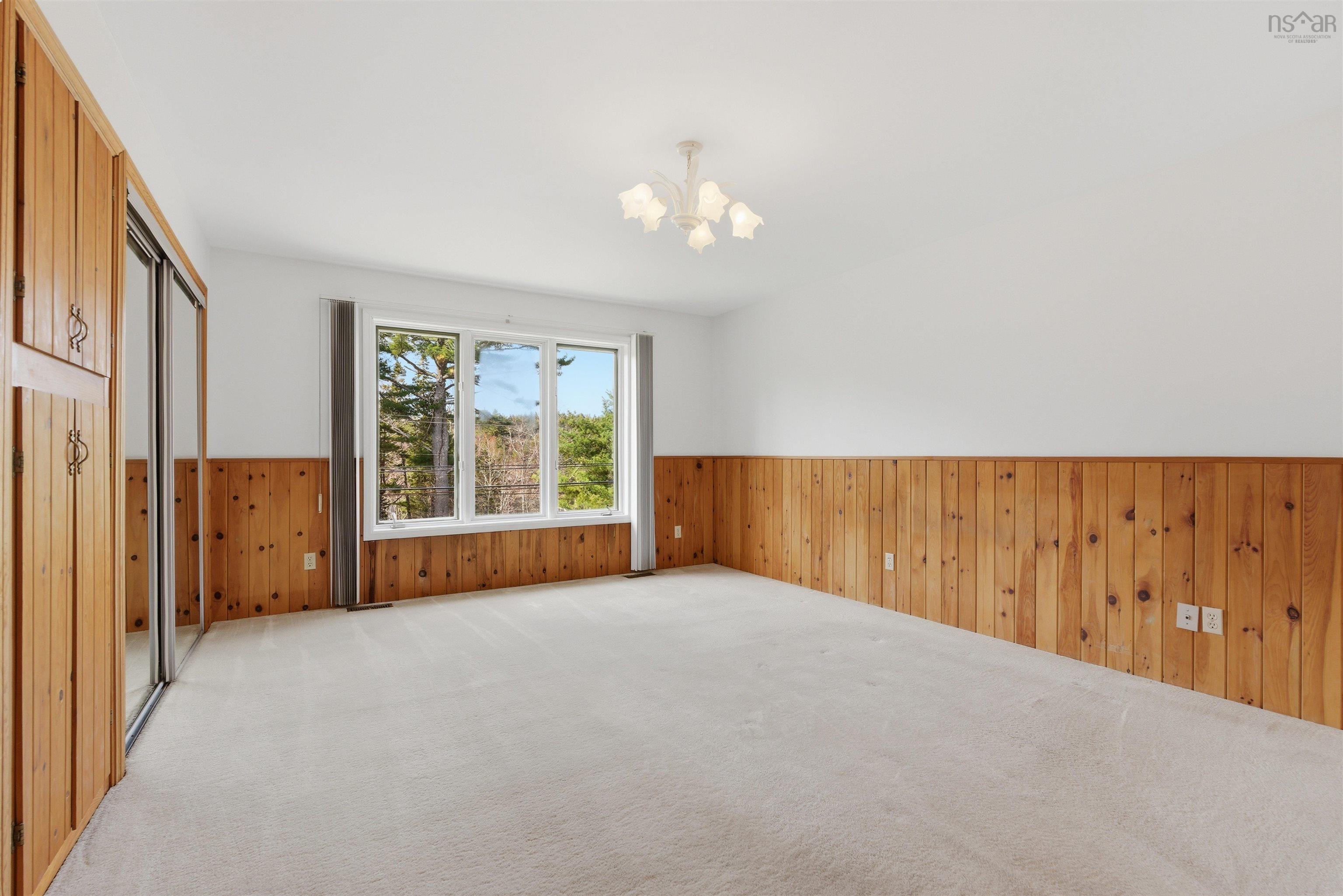 $339,000.00: 108 Broad River Road, Summerville Centre