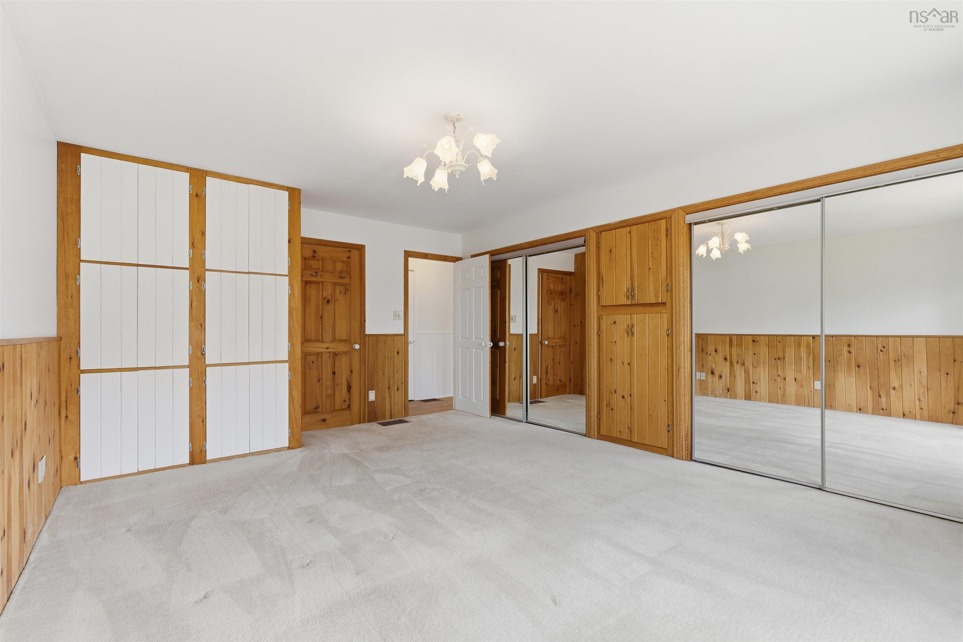 $339,000.00: 108 Broad River Road, Summerville Centre