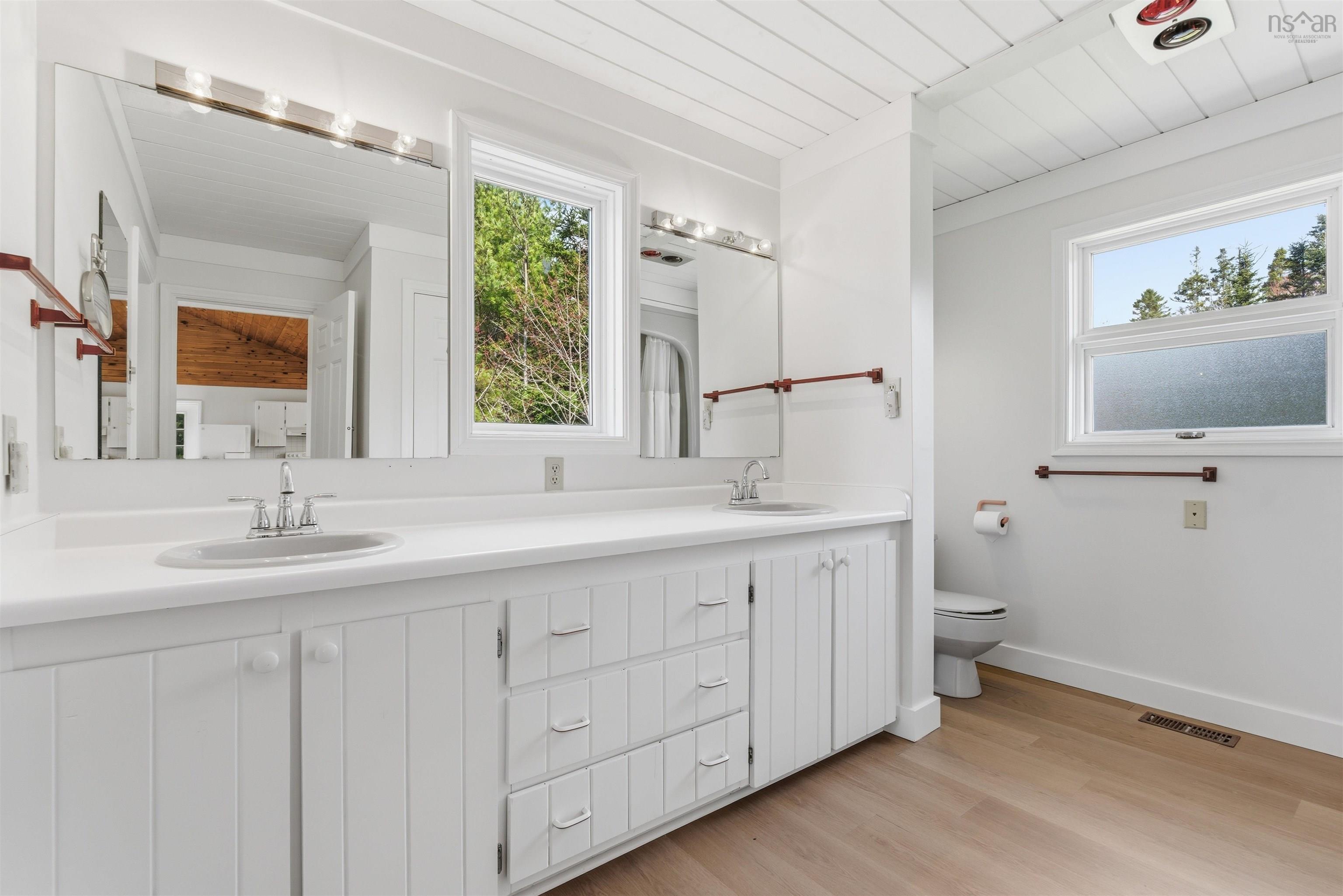 $339,000.00: 108 Broad River Road, Summerville Centre