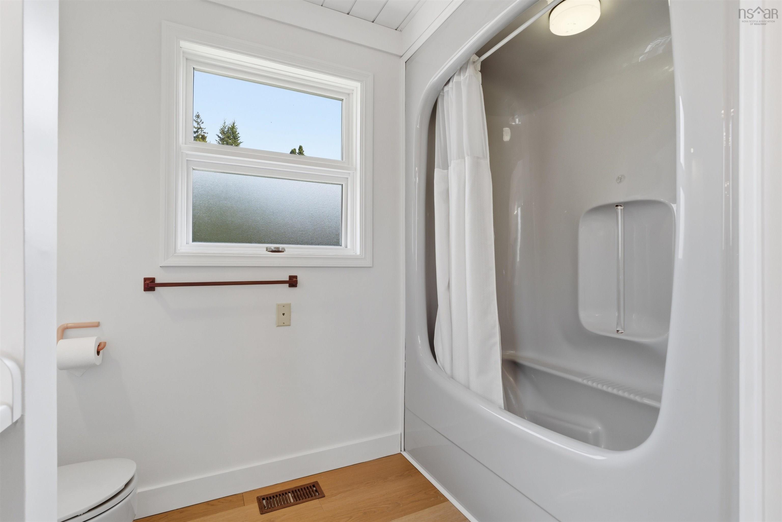 $339,000.00: 108 Broad River Road, Summerville Centre