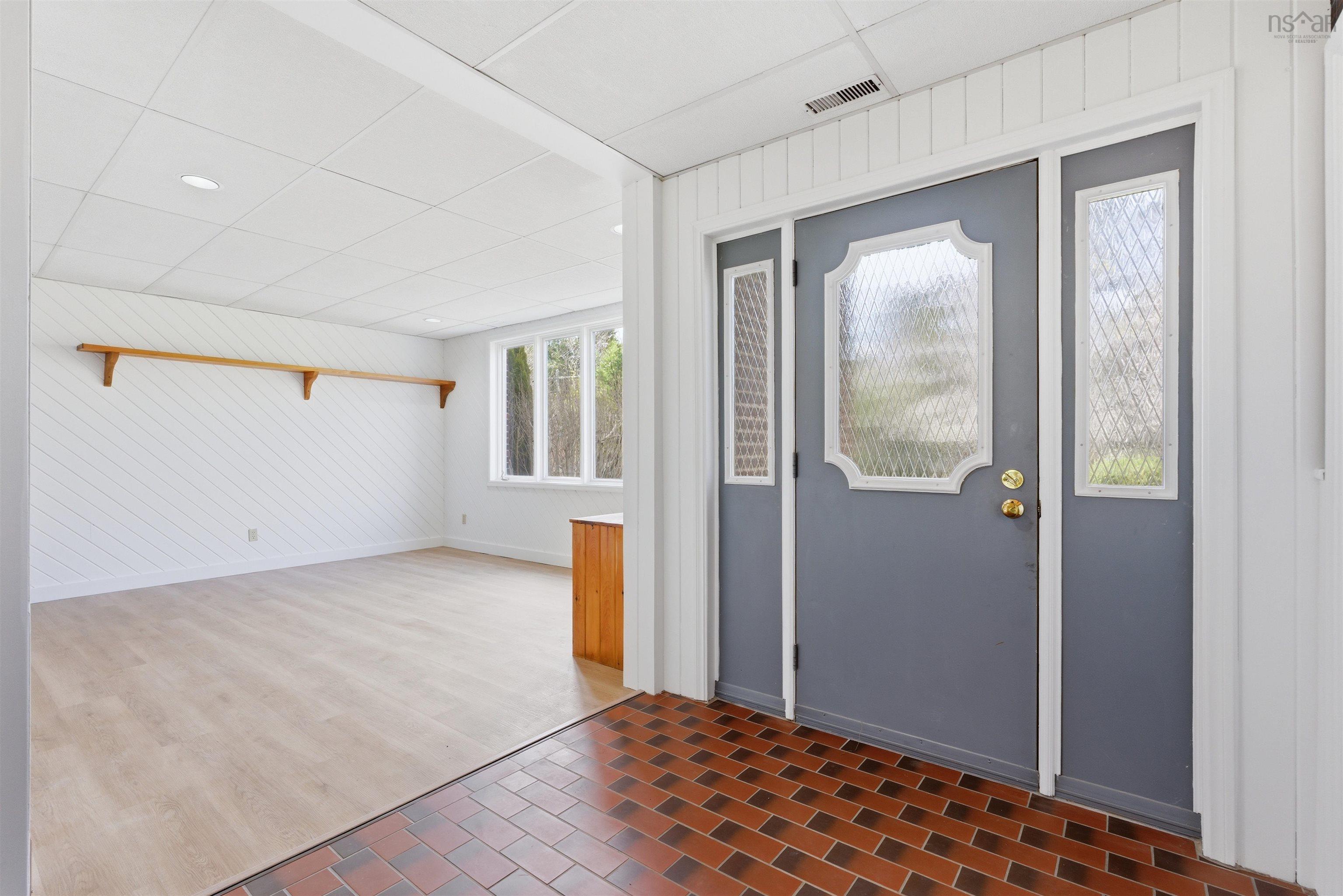 $339,000.00: 108 Broad River Road, Summerville Centre