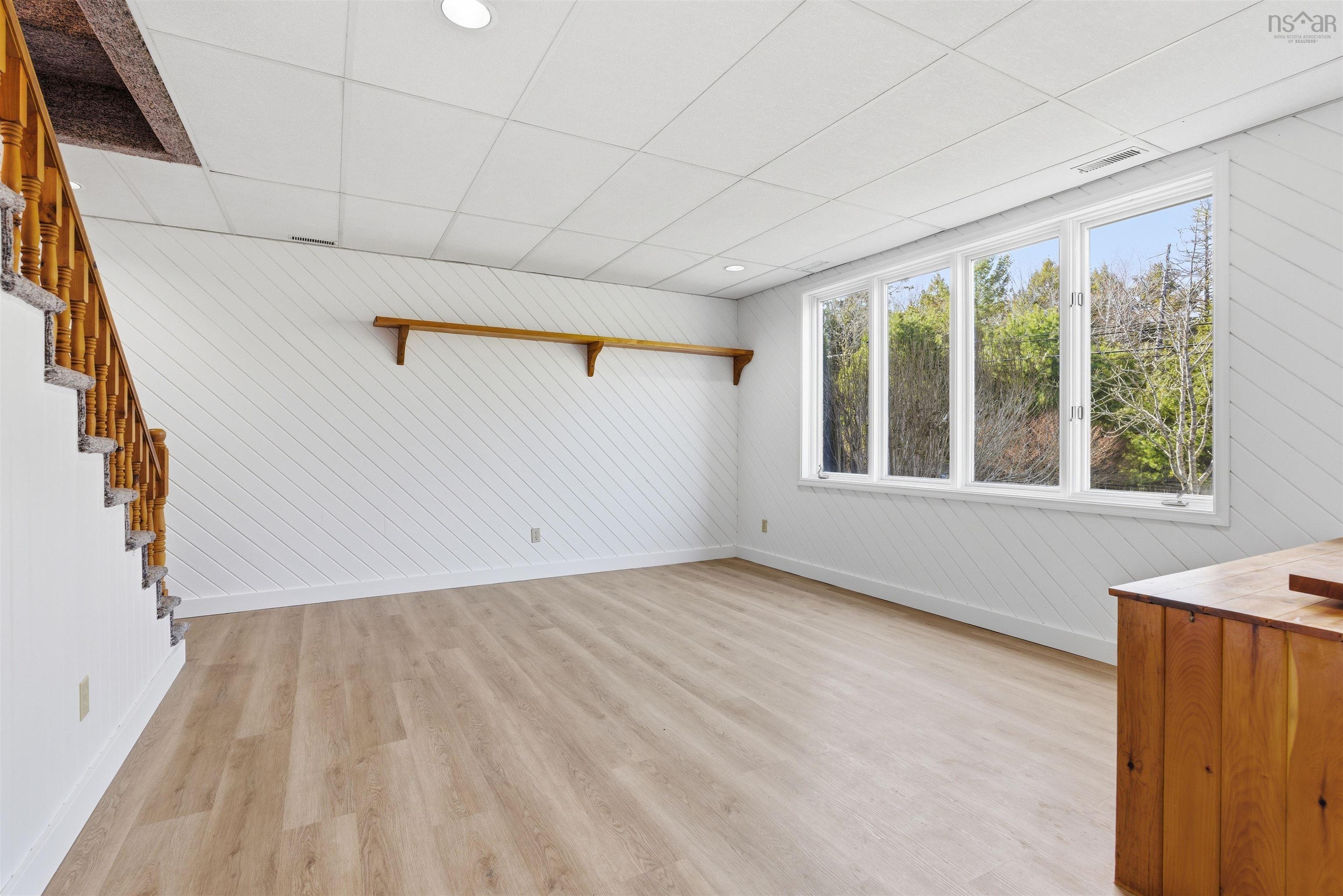 $339,000.00: 108 Broad River Road, Summerville Centre