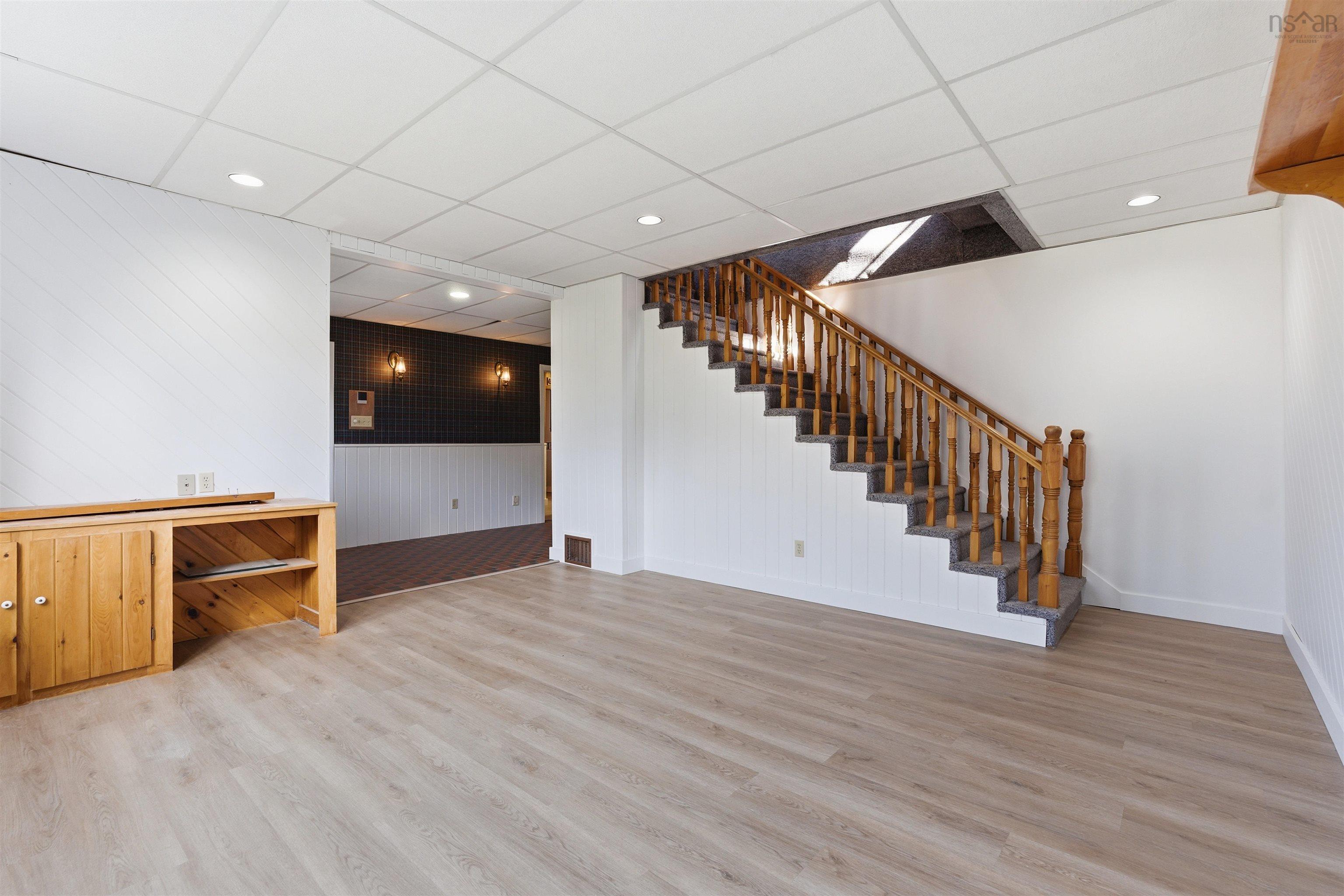 $339,000.00: 108 Broad River Road, Summerville Centre