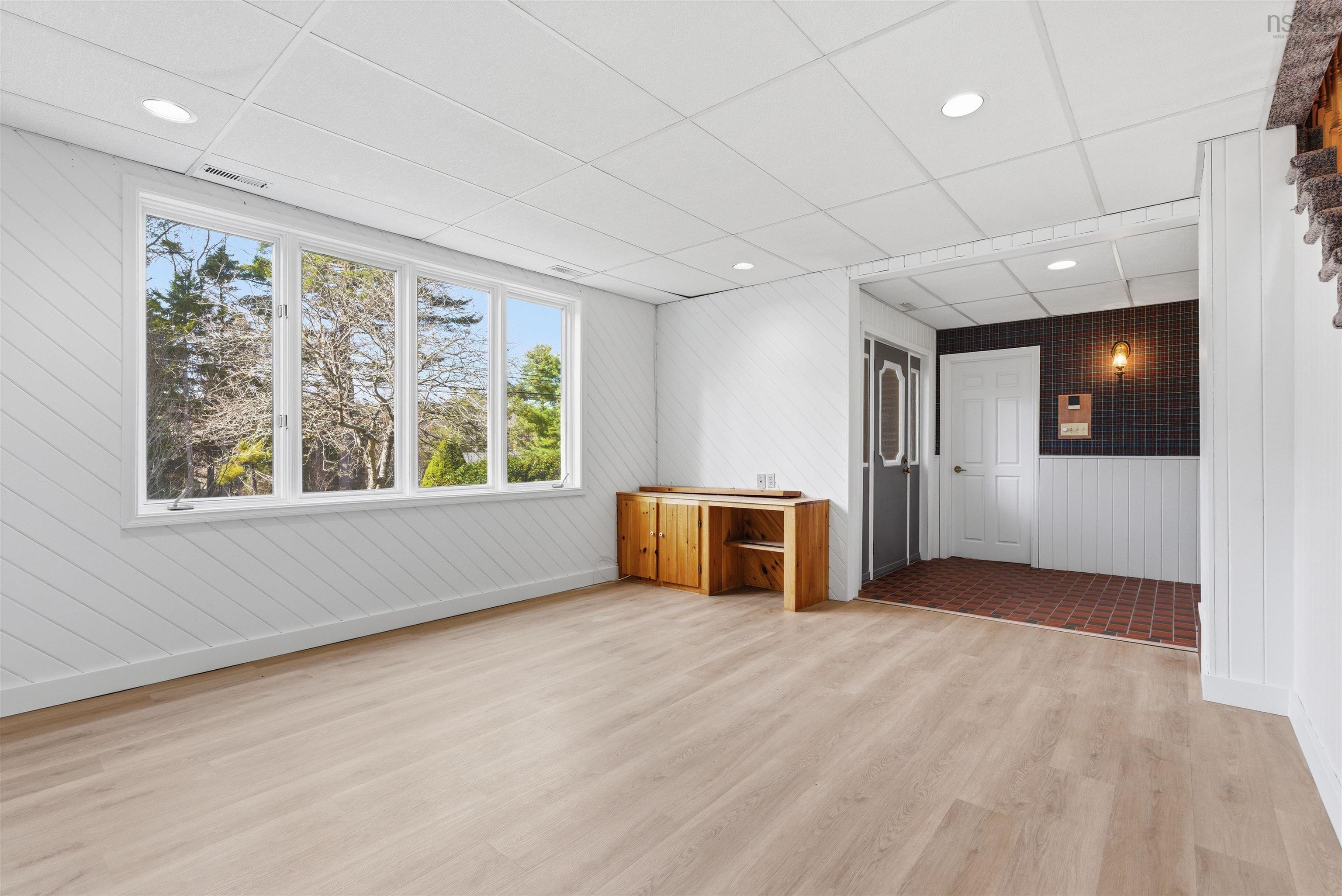 $339,000.00: 108 Broad River Road, Summerville Centre