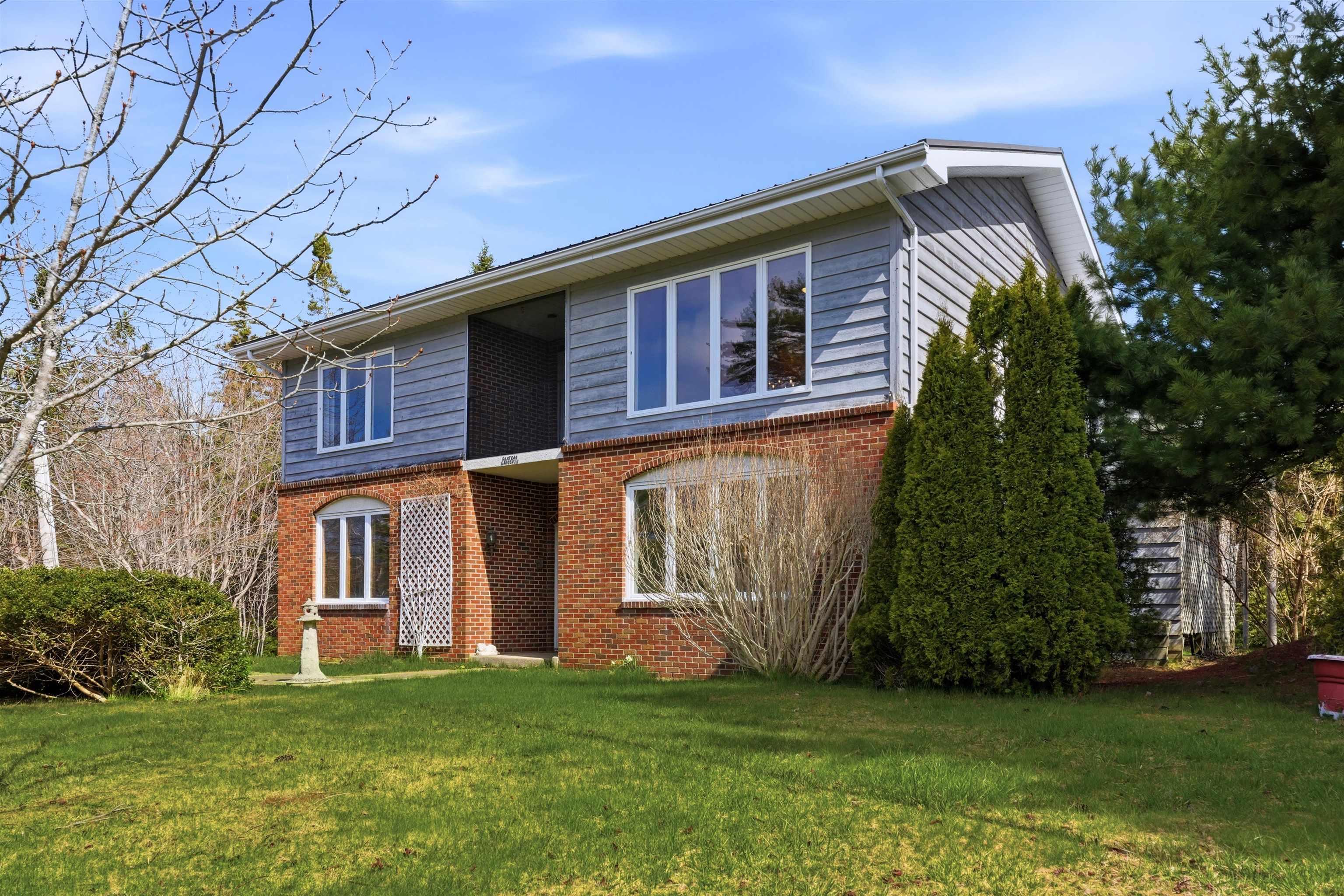 $339,000.00: 108 Broad River Road, Summerville Centre