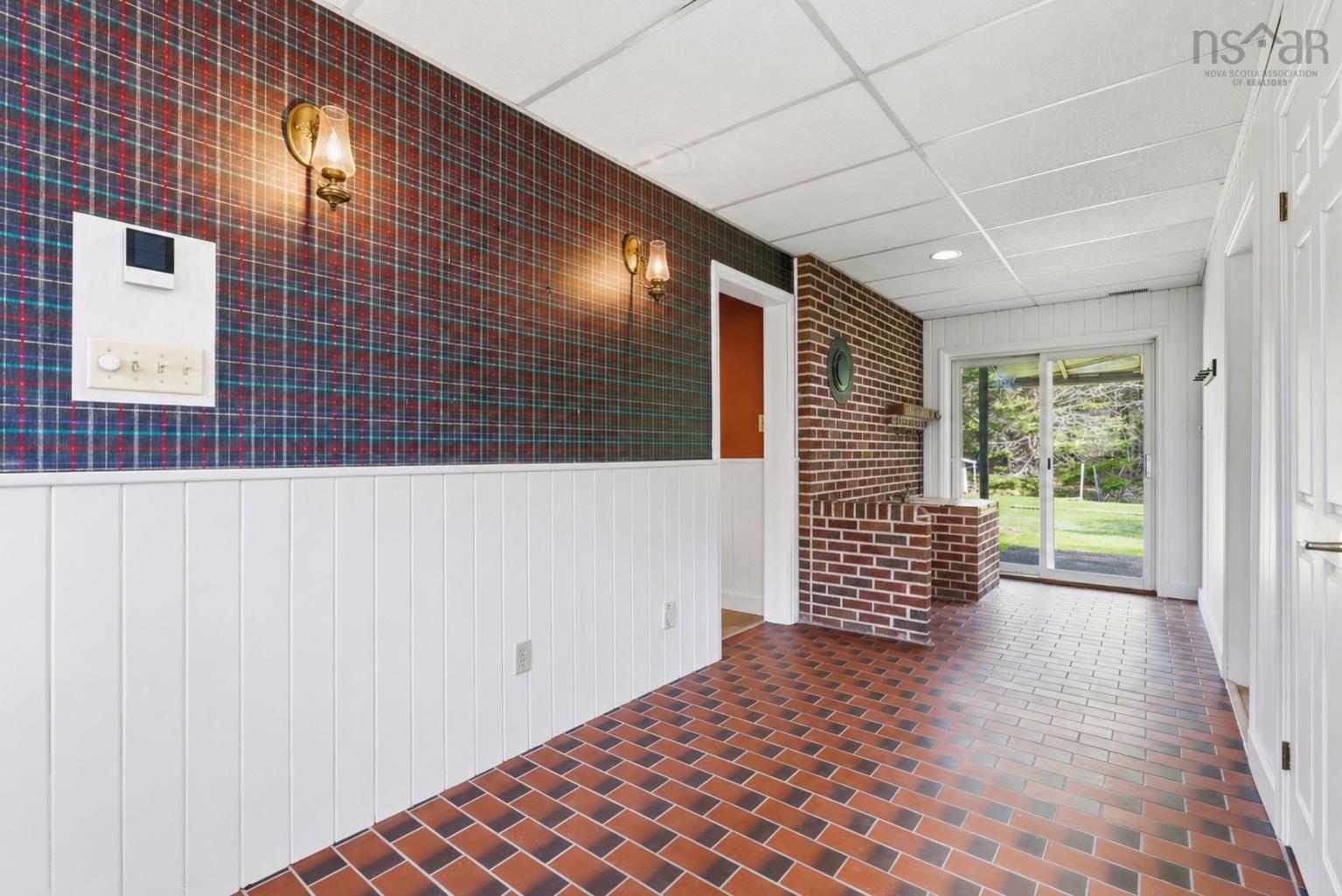 $339,000.00: 108 Broad River Road, Summerville Centre