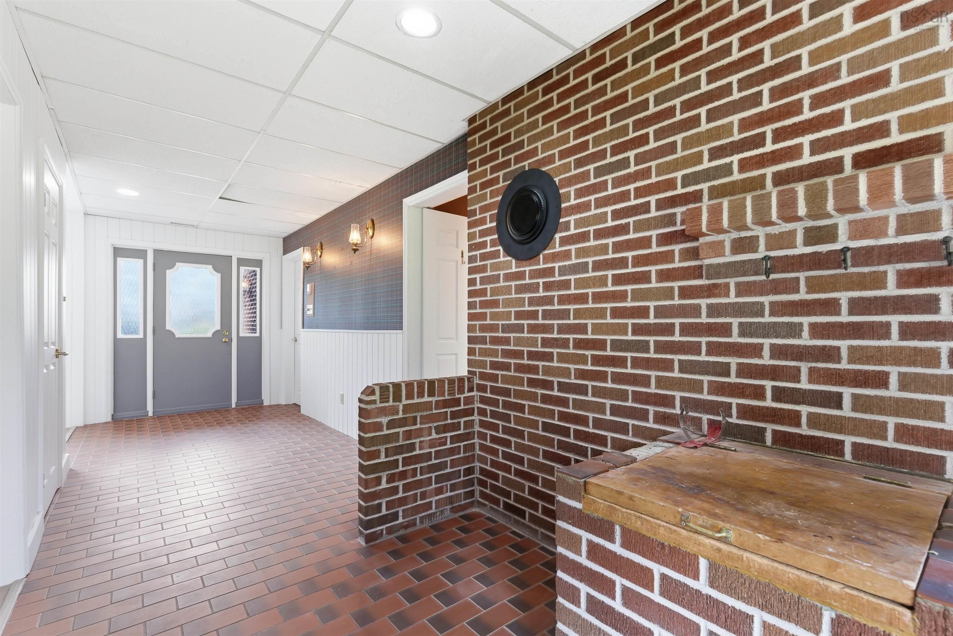 $339,000.00: 108 Broad River Road, Summerville Centre