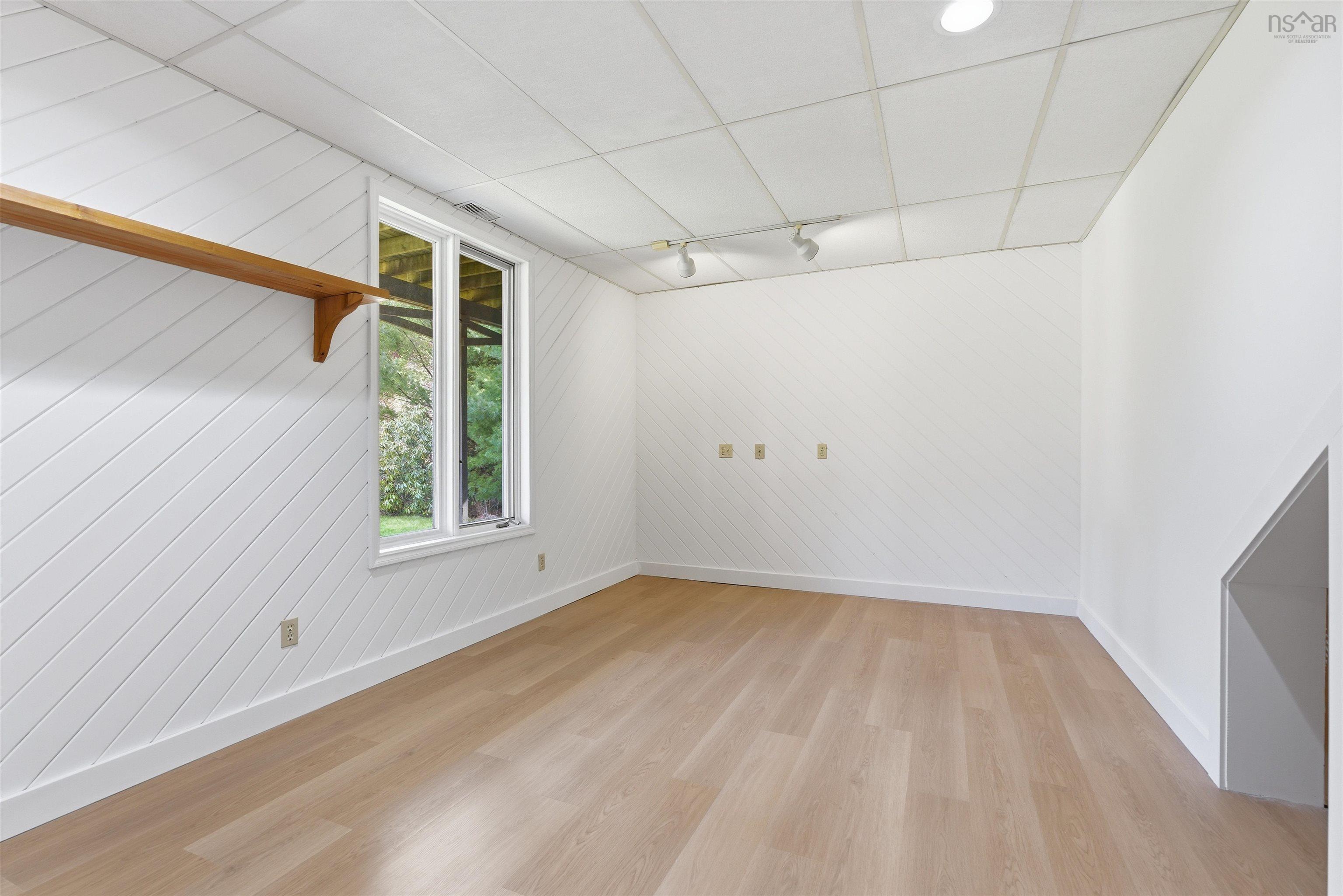 $339,000.00: 108 Broad River Road, Summerville Centre