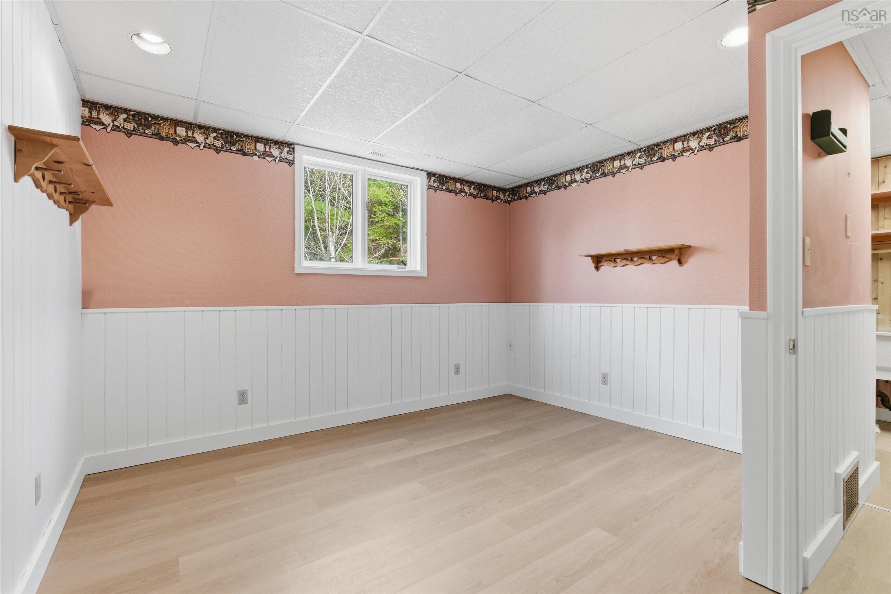 $339,000.00: 108 Broad River Road, Summerville Centre