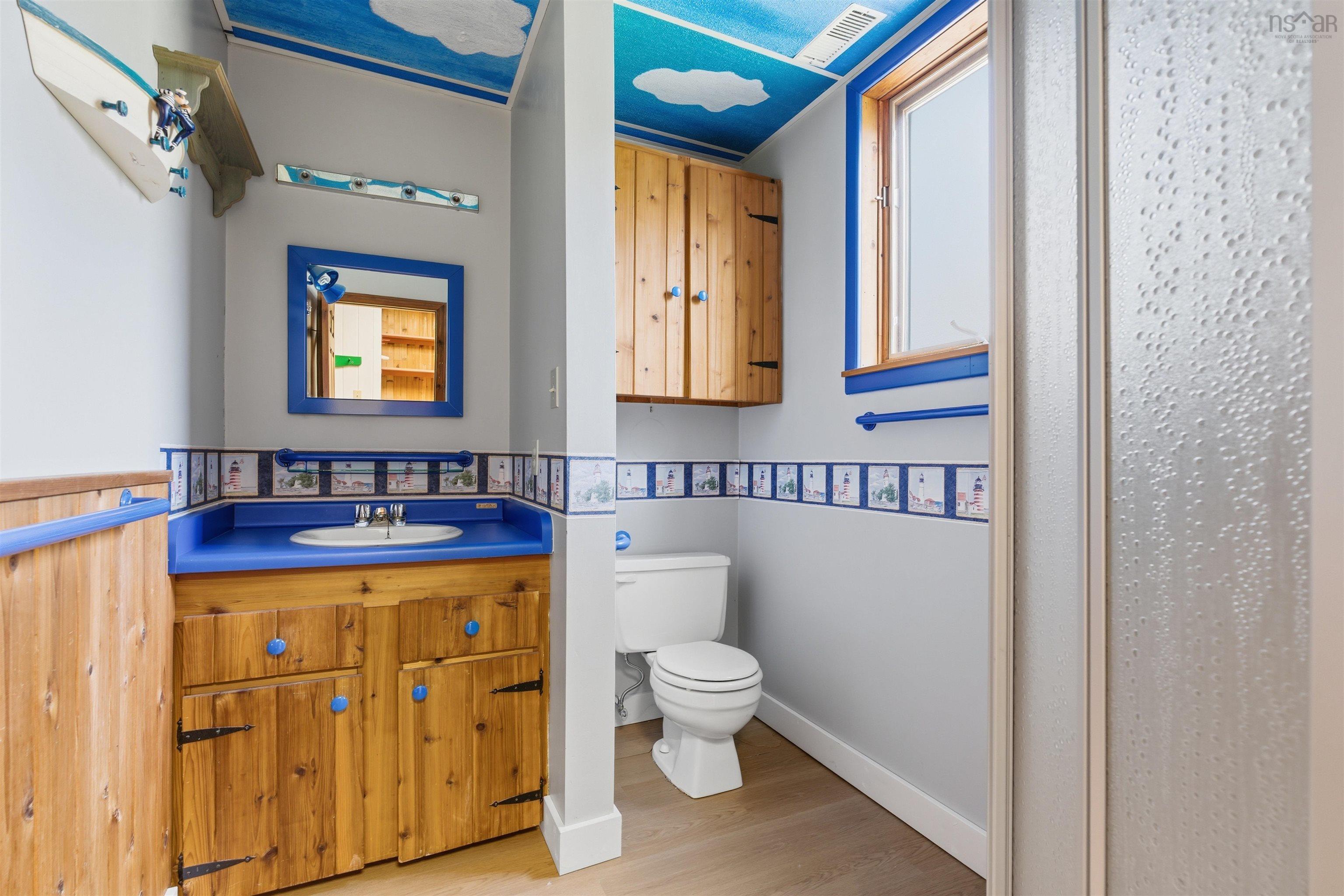 $339,000.00: 108 Broad River Road, Summerville Centre