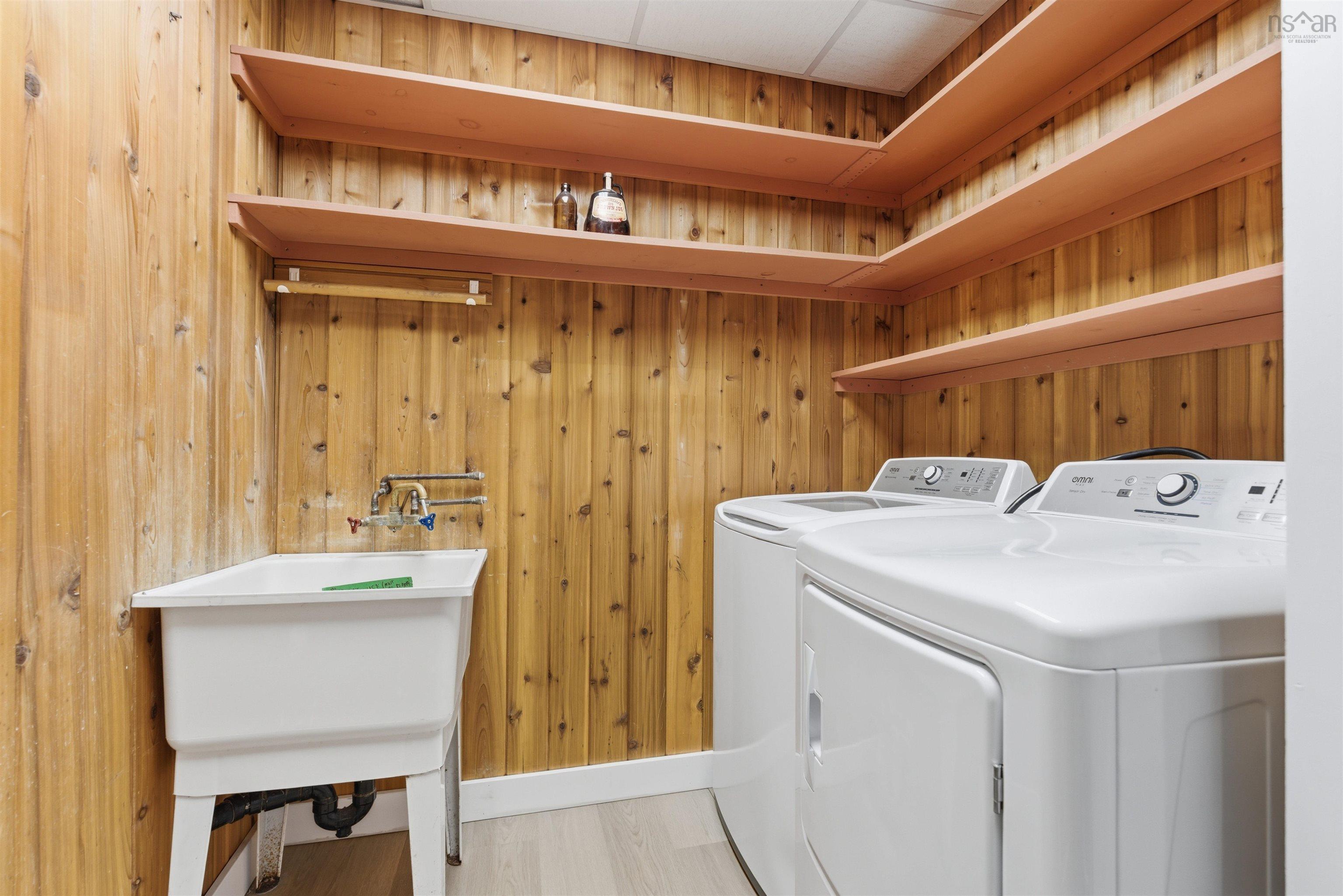 $339,000.00: 108 Broad River Road, Summerville Centre