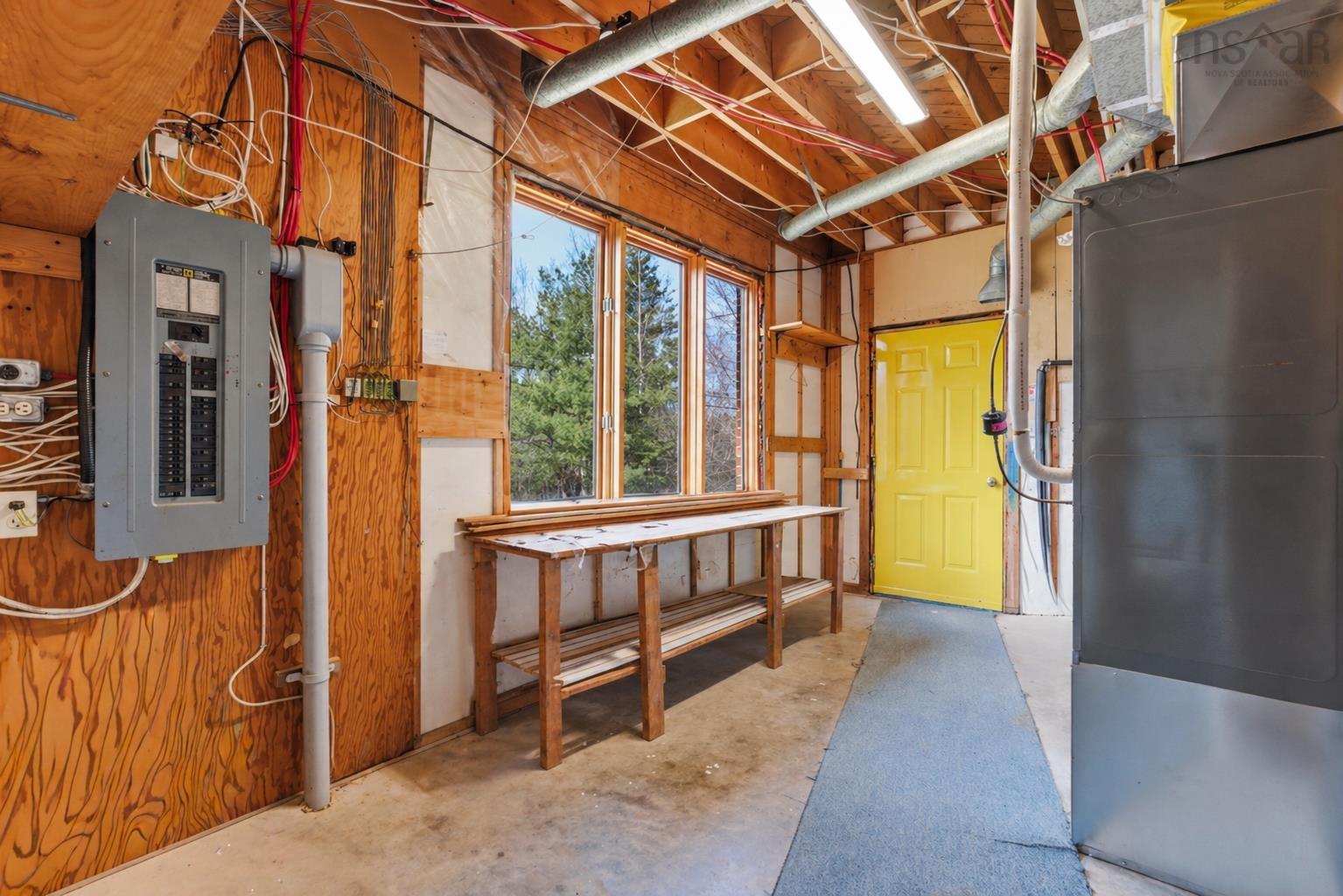 $339,000.00: 108 Broad River Road, Summerville Centre