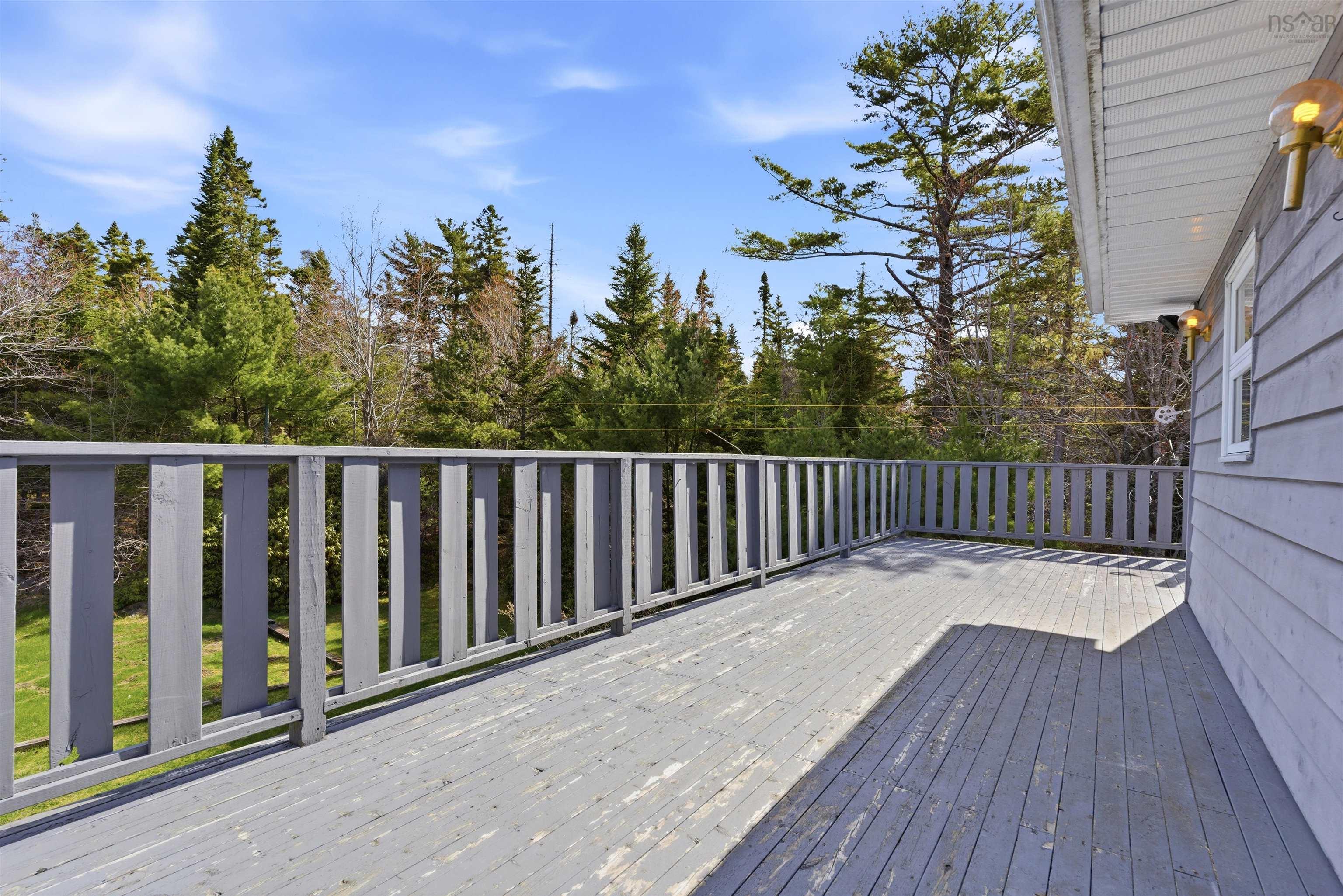 $339,000.00: 108 Broad River Road, Summerville Centre