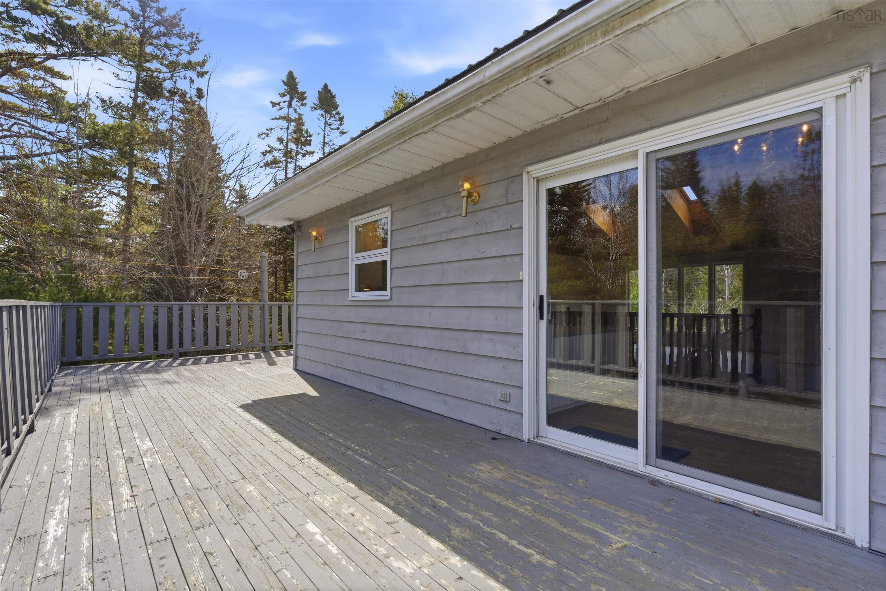 $339,000.00: 108 Broad River Road, Summerville Centre