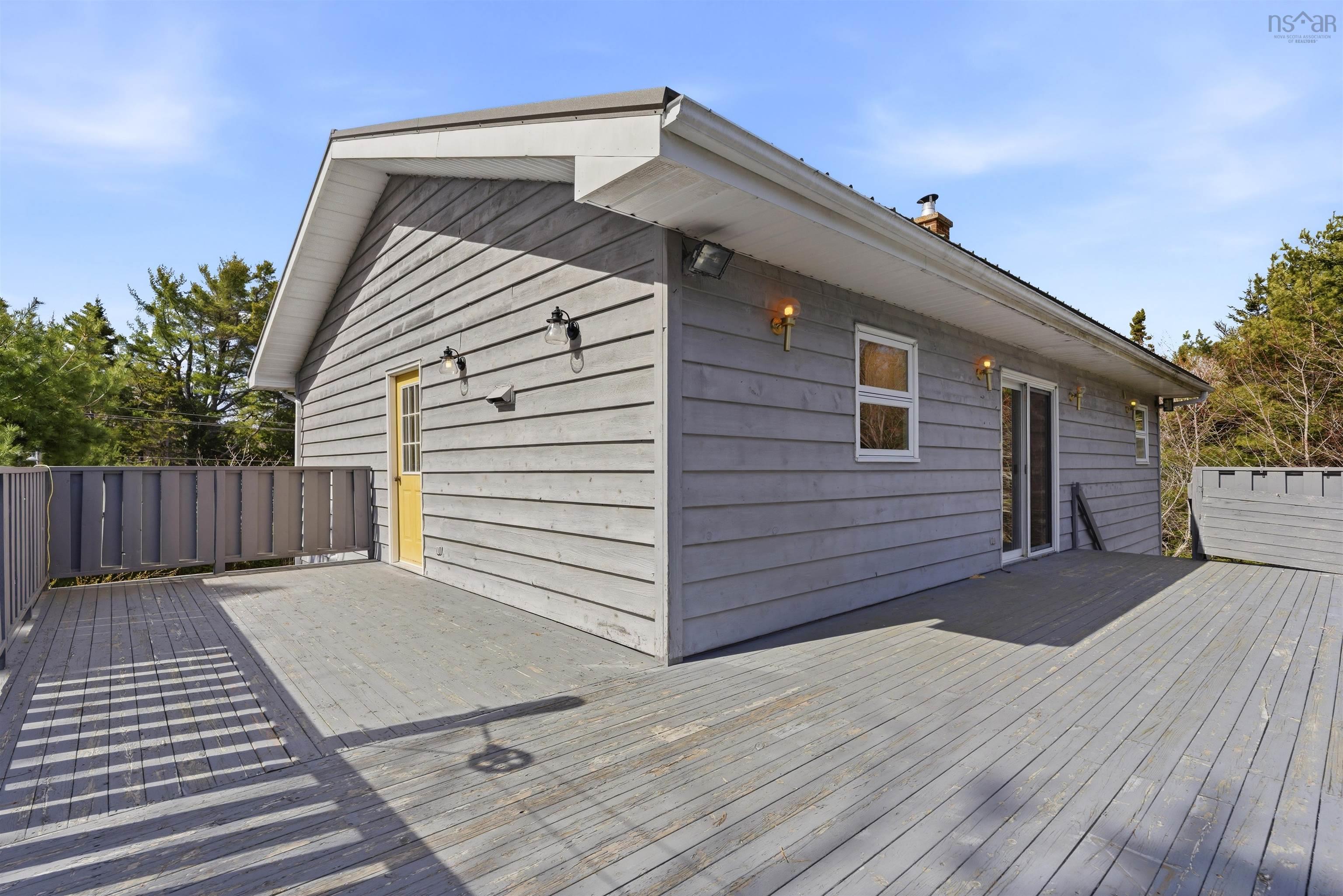 $339,000.00: 108 Broad River Road, Summerville Centre