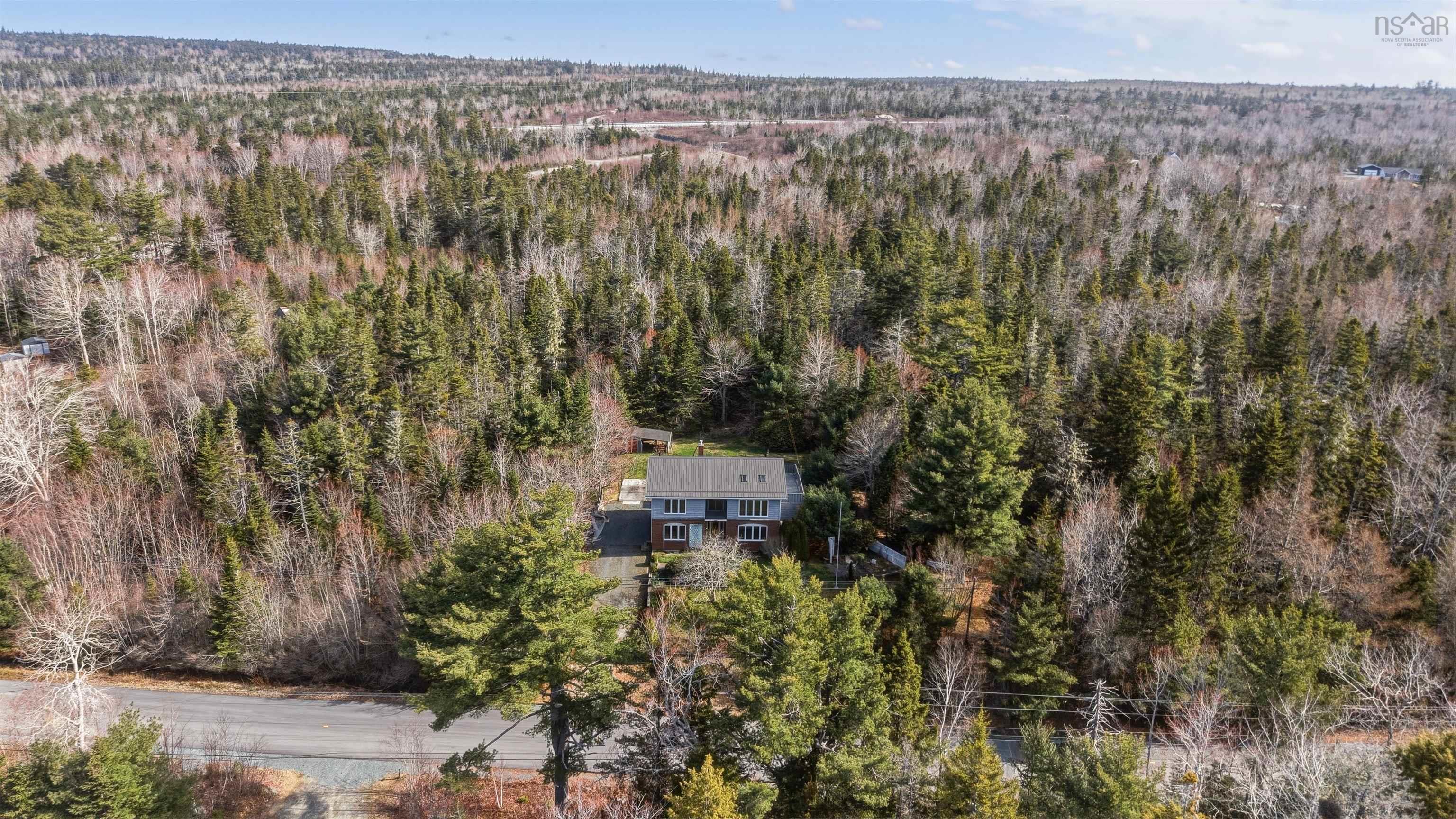 $339,000.00: 108 Broad River Road, Summerville Centre