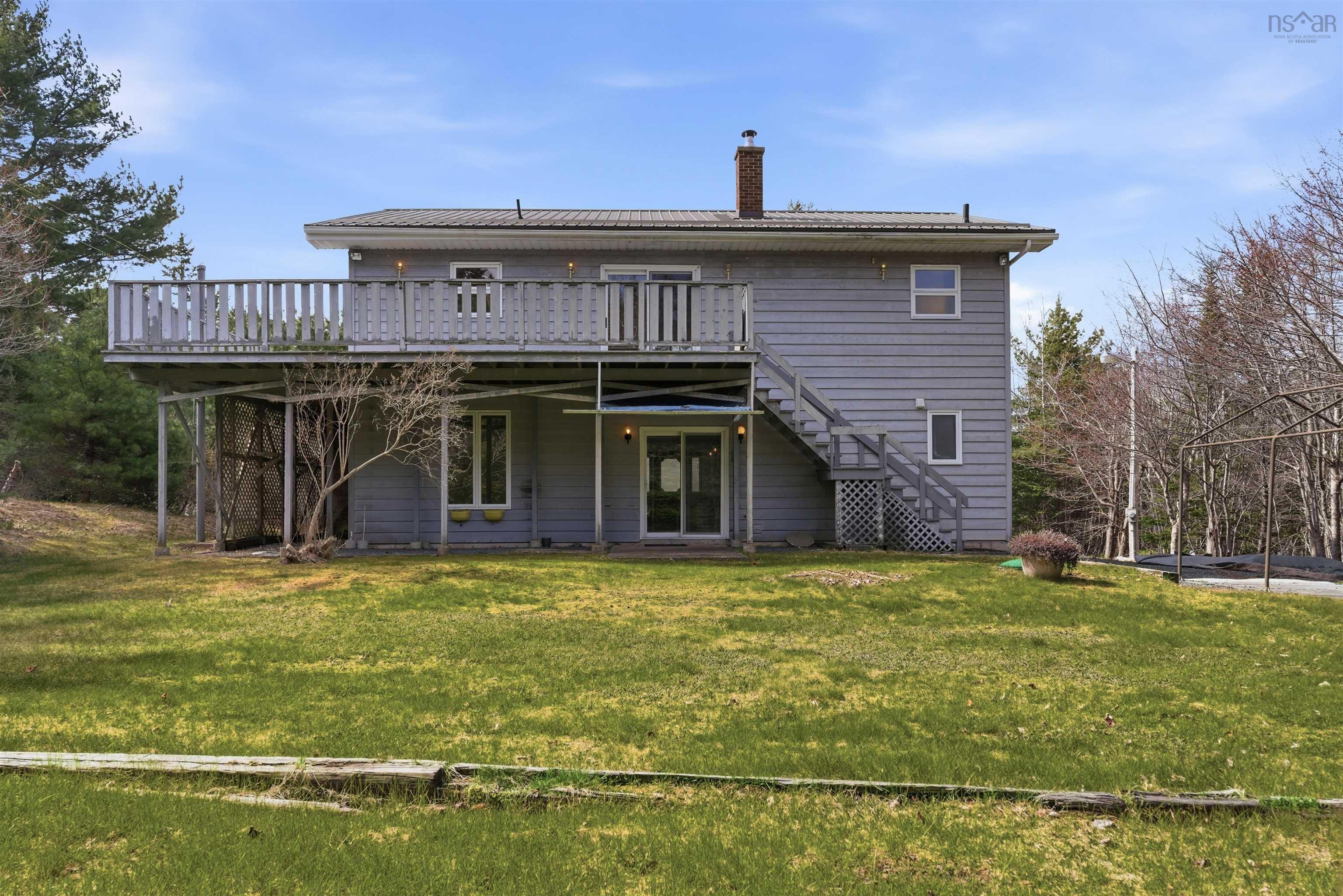 $339,000.00: 108 Broad River Road, Summerville Centre