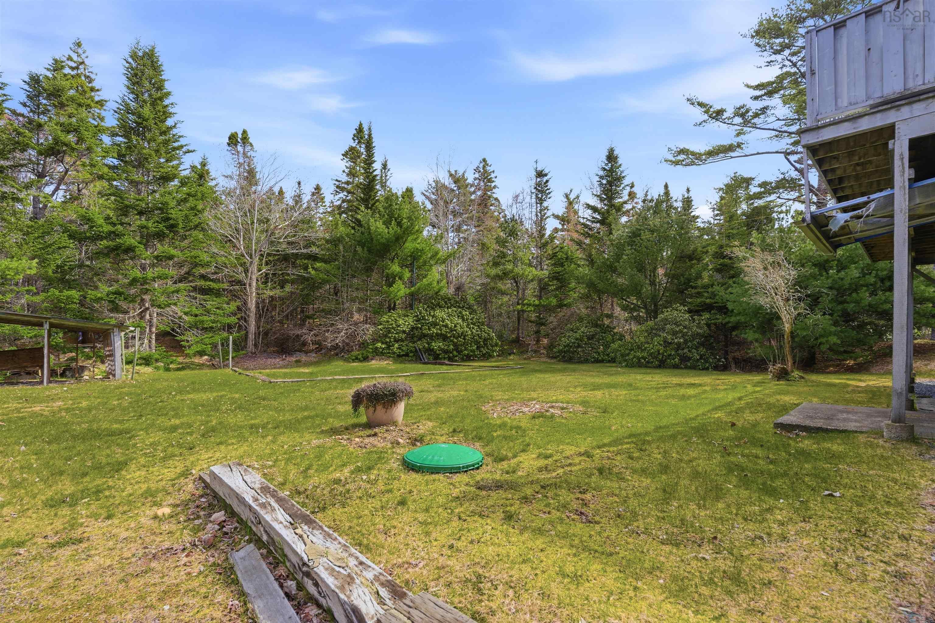 $339,000.00: 108 Broad River Road, Summerville Centre