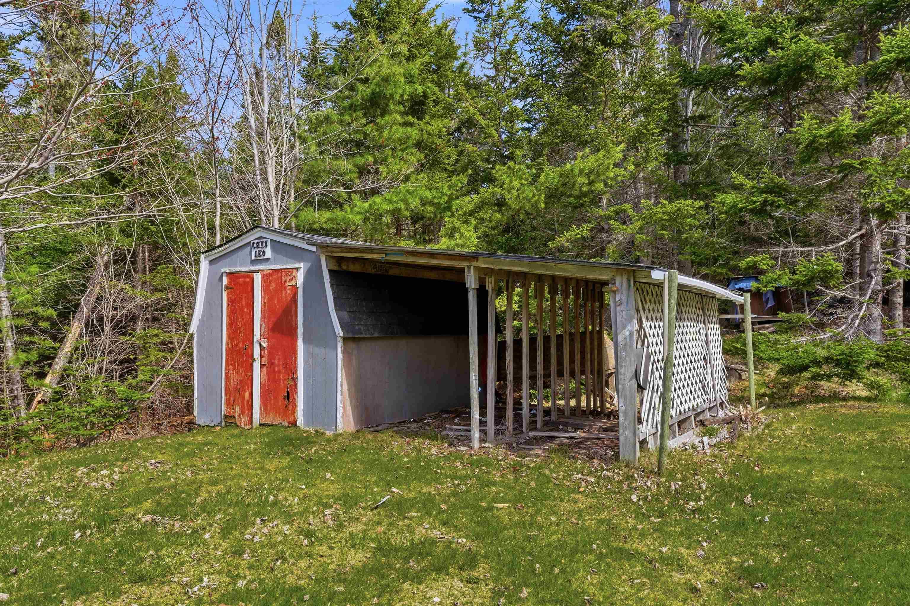 $339,000.00: 108 Broad River Road, Summerville Centre