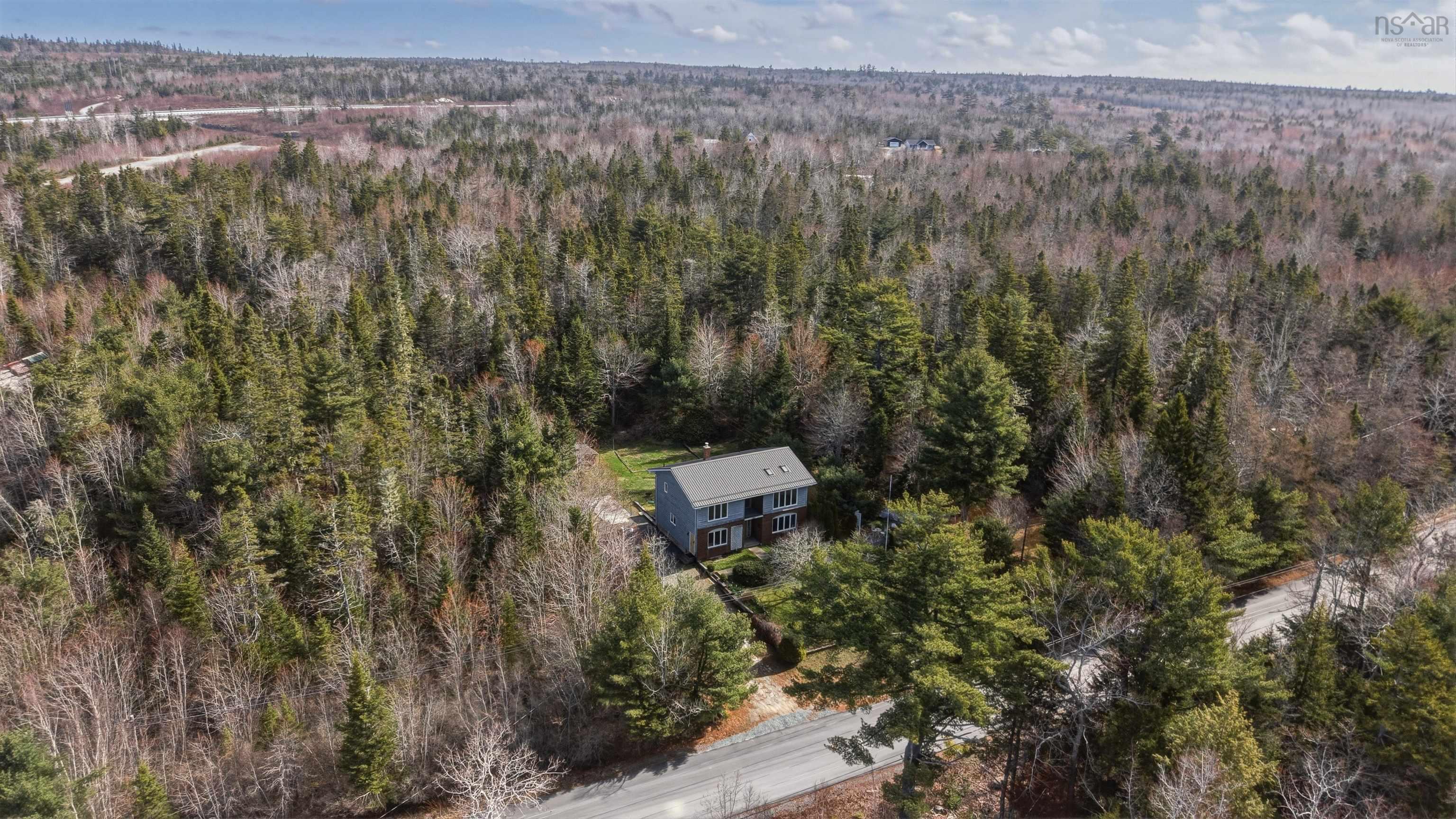 $339,000.00: 108 Broad River Road, Summerville Centre