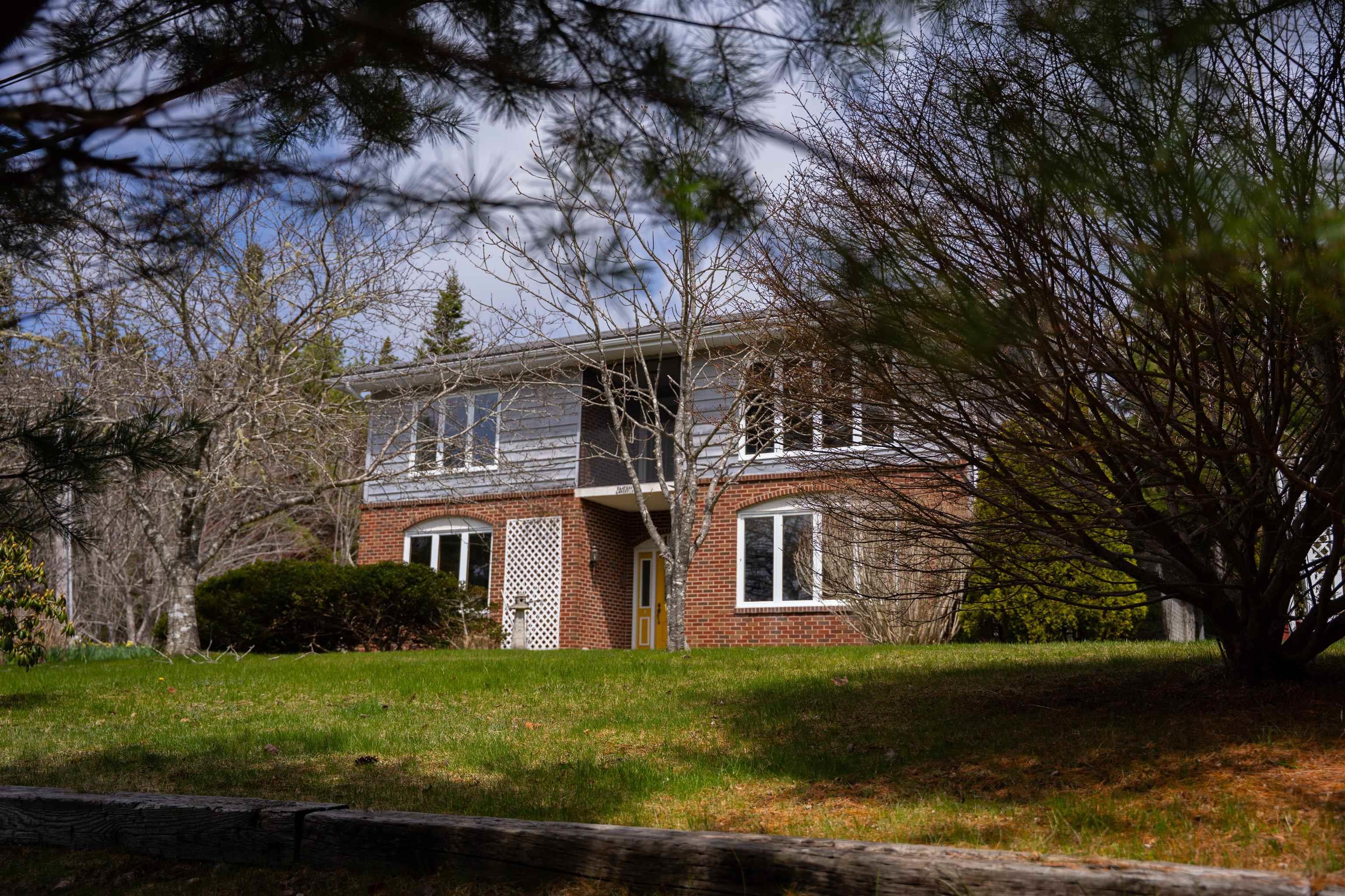 $339,000.00: 108 Broad River Road, Summerville Centre