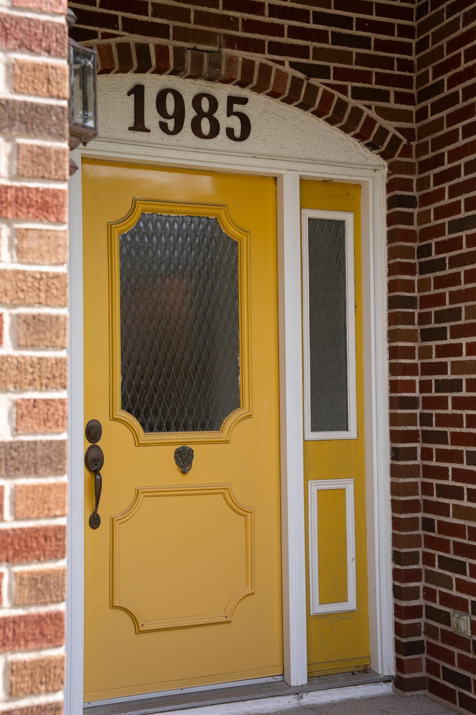 $339,000.00: 108 Broad River Road, Summerville Centre