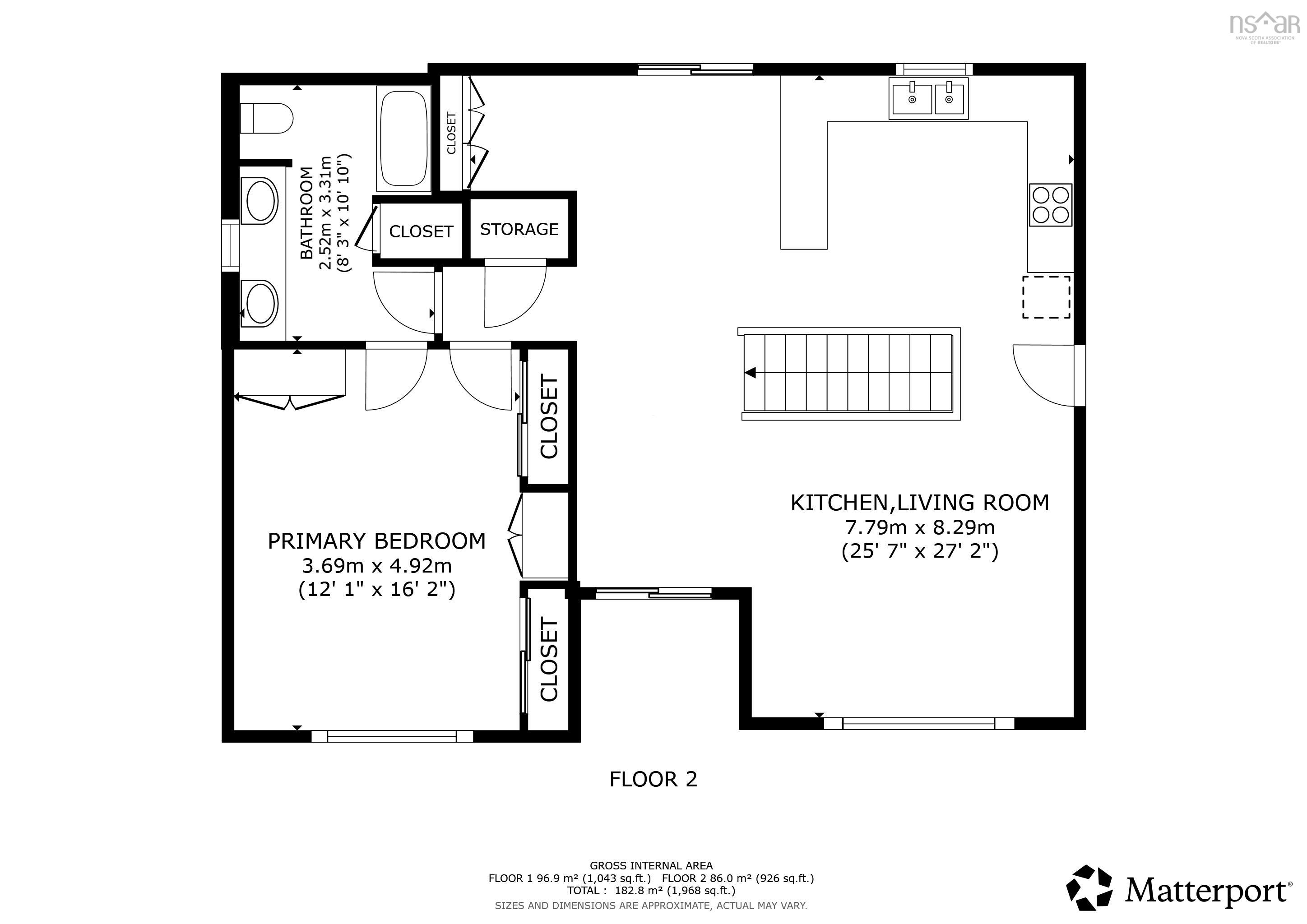 $339,000.00: 108 Broad River Road, Summerville Centre