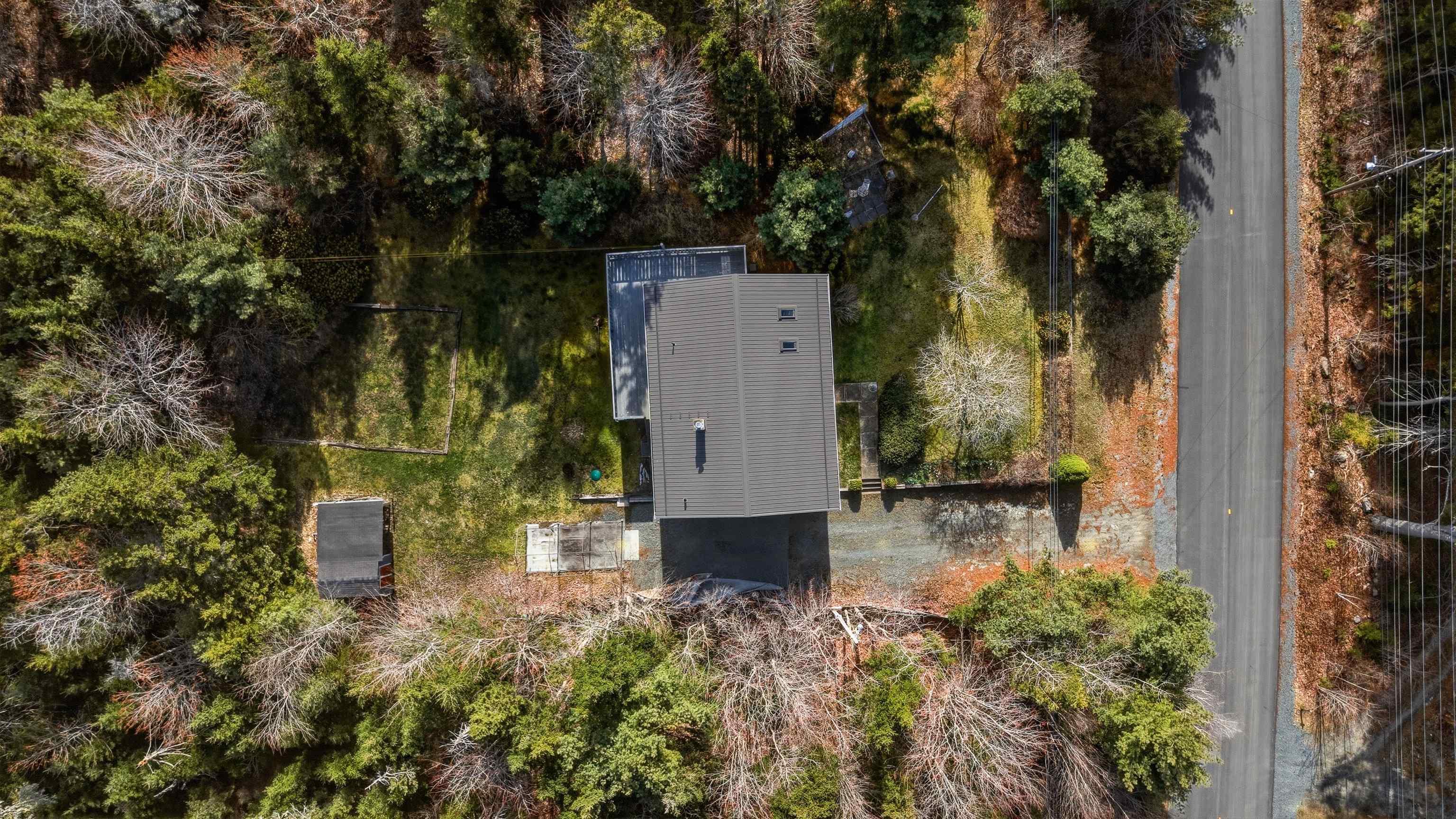 $339,000.00: 108 Broad River Road, Summerville Centre