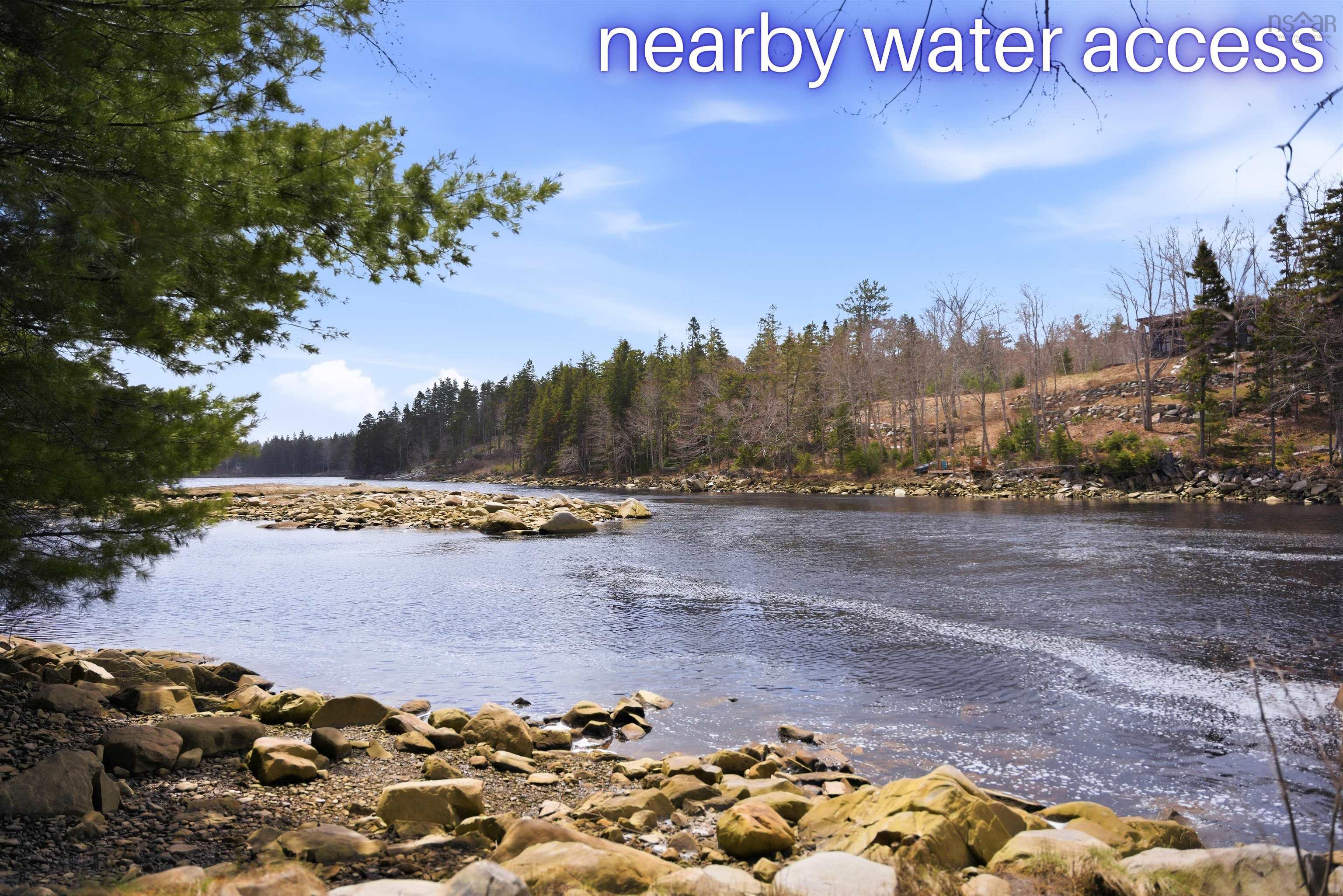 $339,000.00: 108 Broad River Road, Summerville Centre