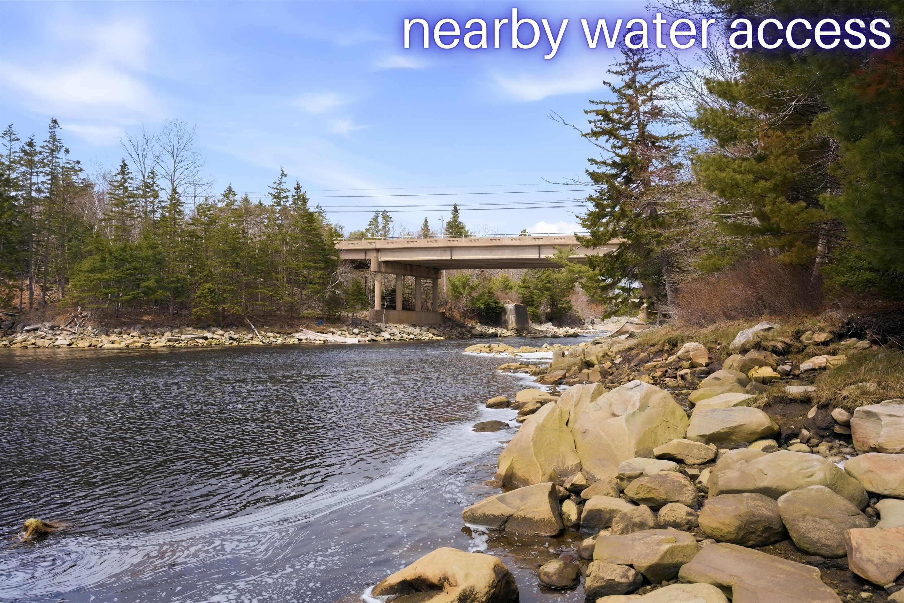 $339,000.00: 108 Broad River Road, Summerville Centre