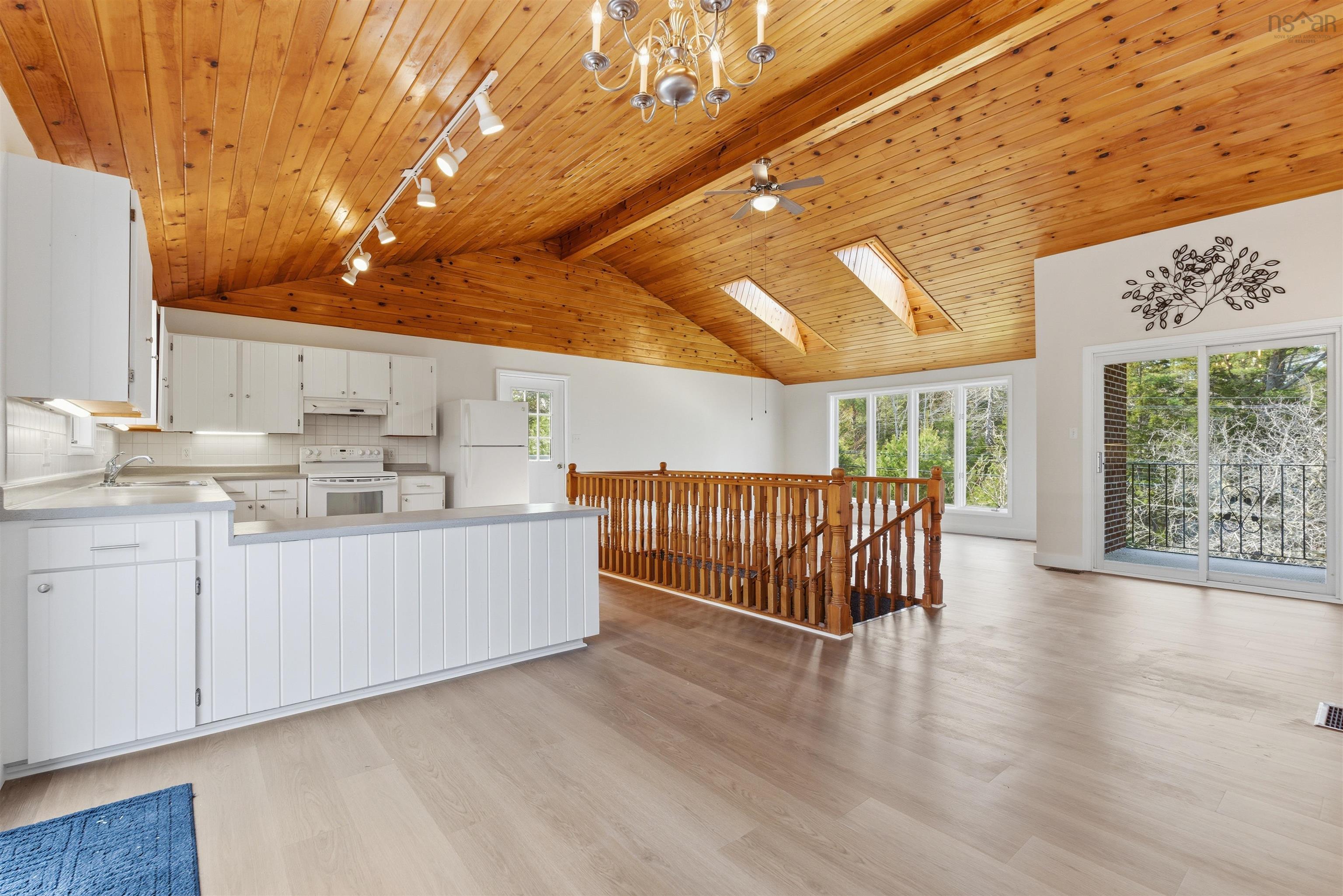 $339,000.00: 108 Broad River Road, Summerville Centre