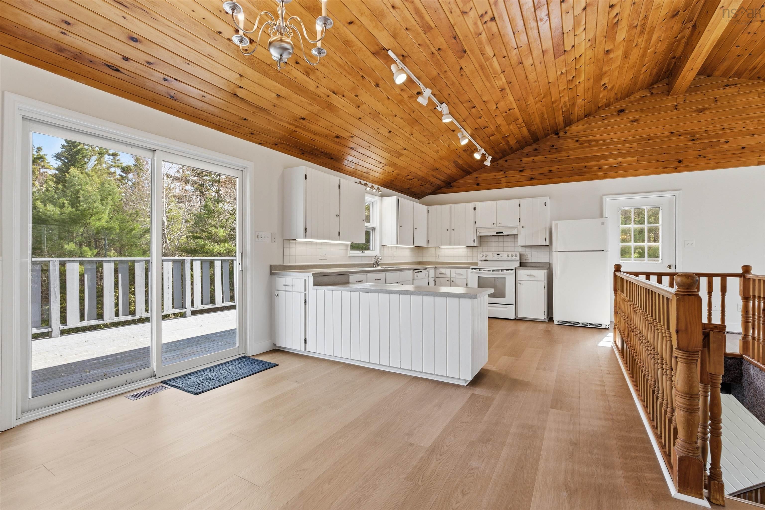 $339,000.00: 108 Broad River Road, Summerville Centre