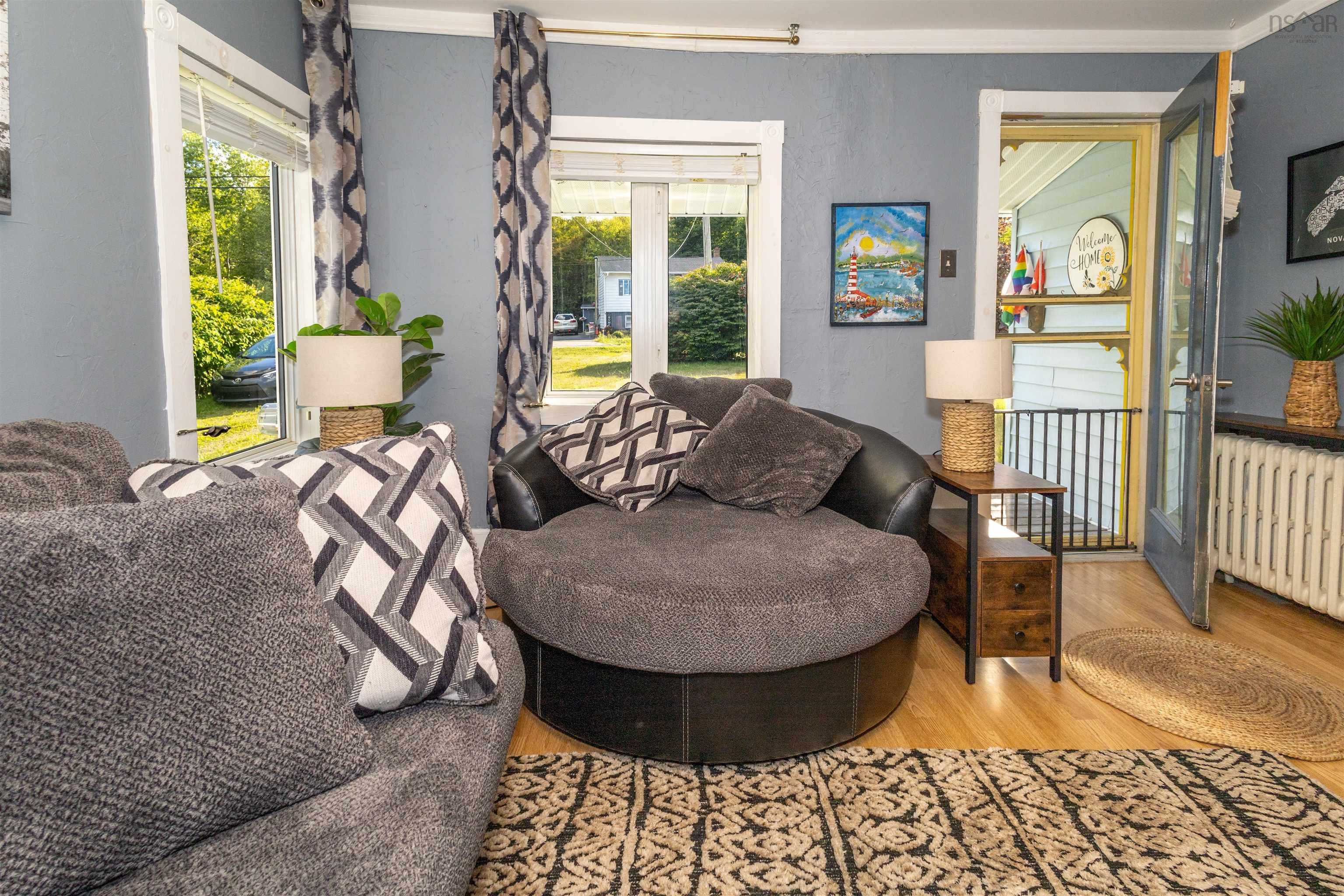 $124,900.00: 248 Main Street, Florence